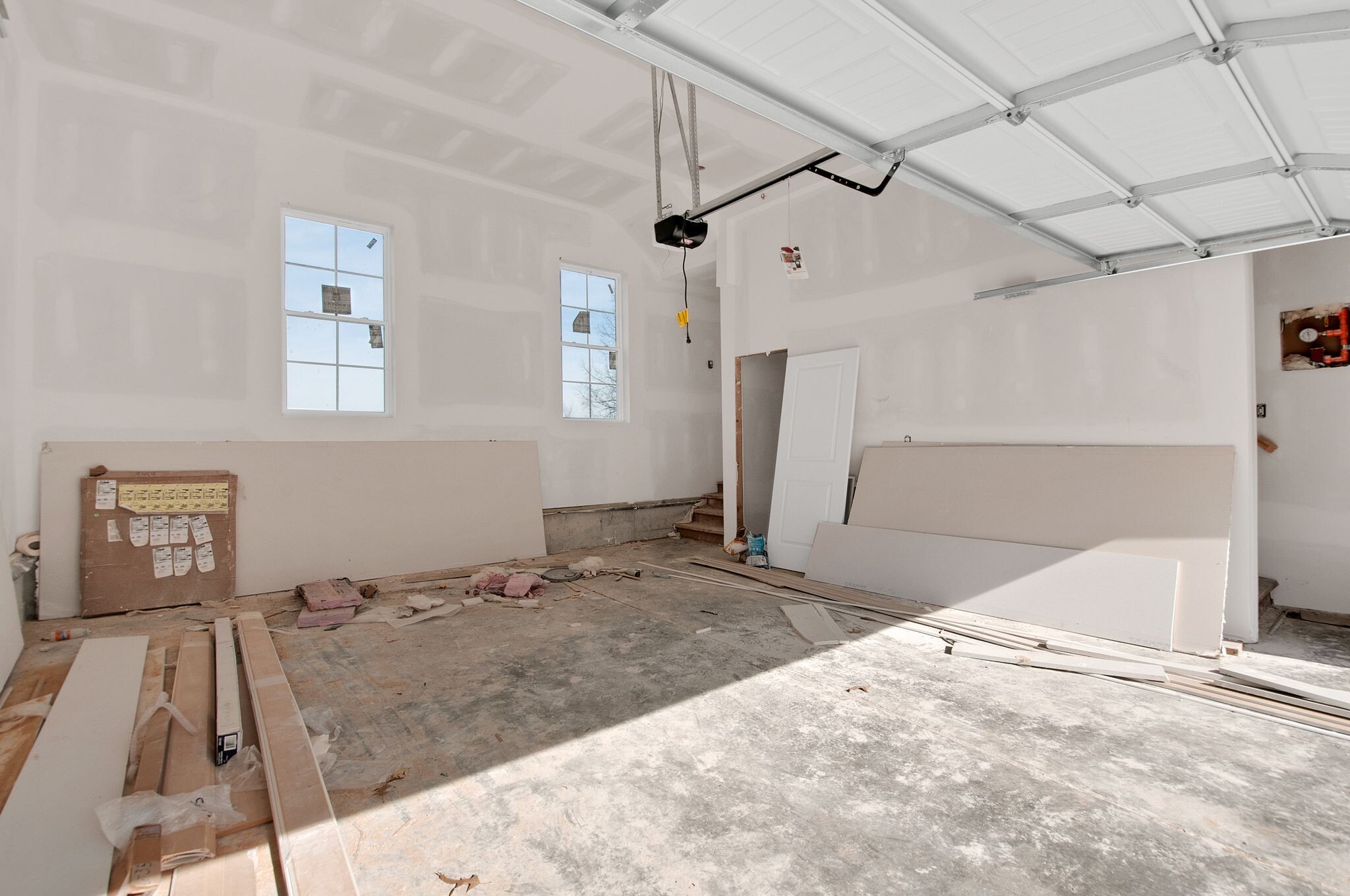 100 Lula Lane Property Photo 19
