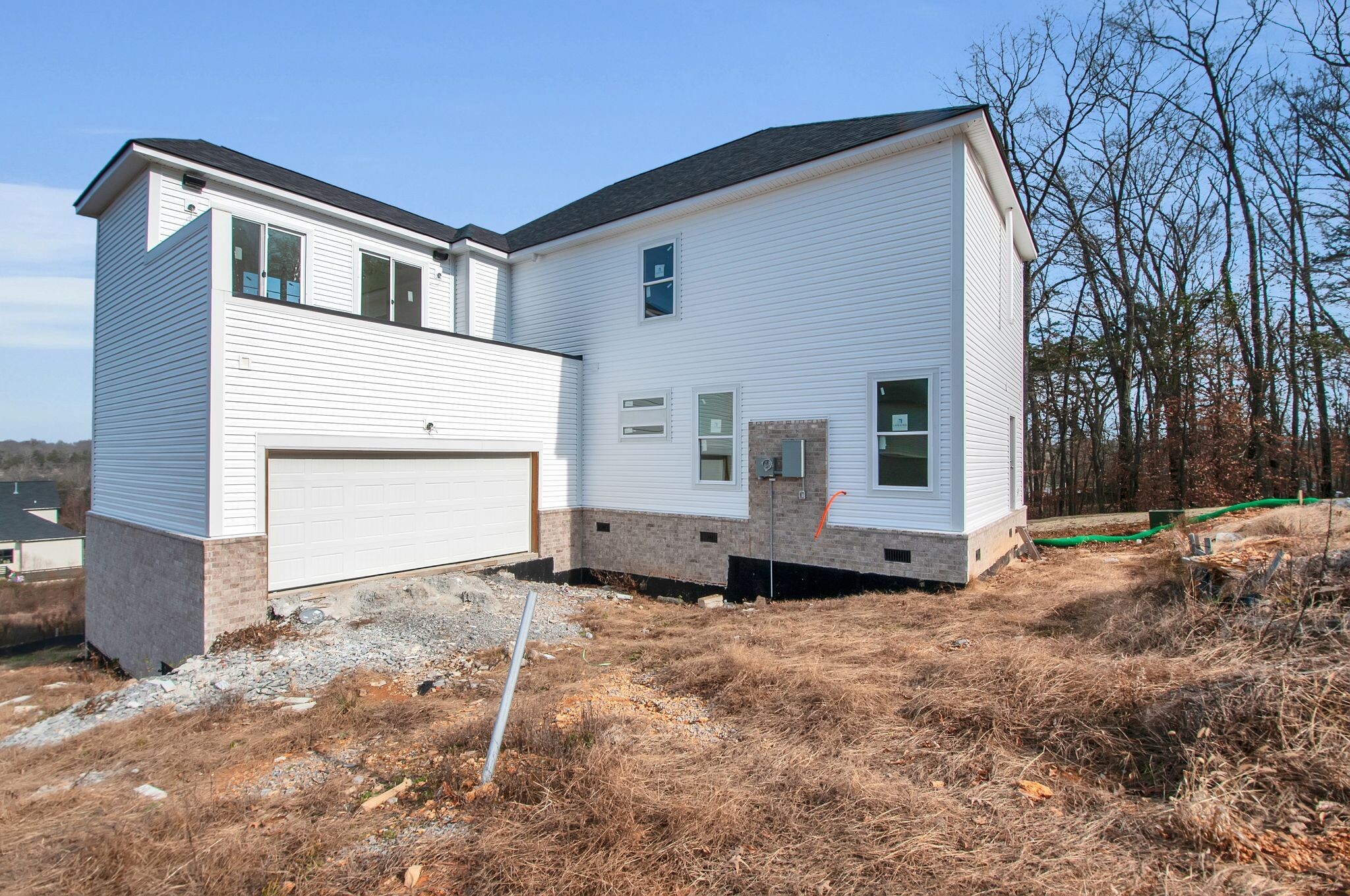 100 Lula Lane Property Photo 20
