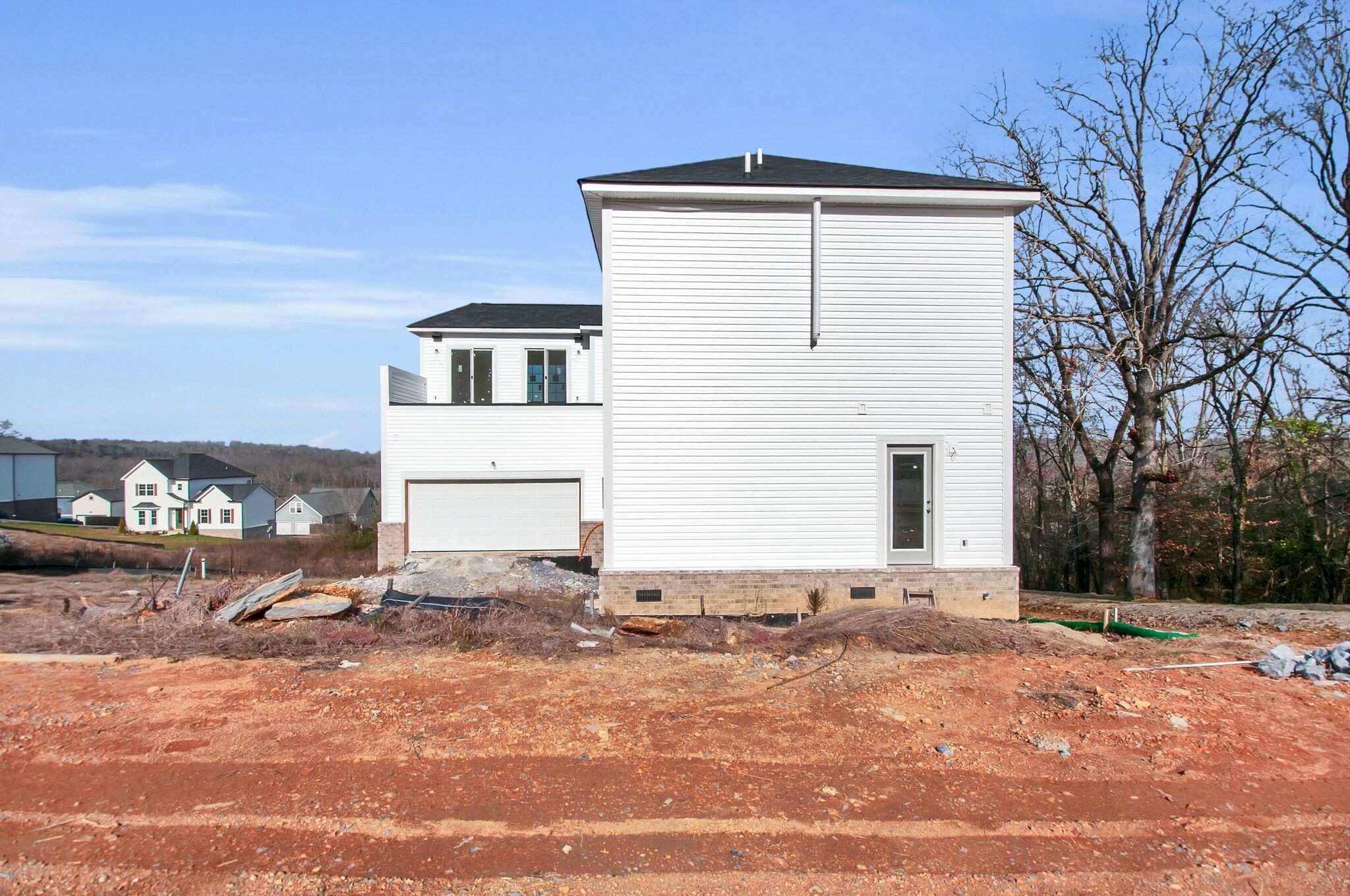 100 Lula Lane Property Photo 22