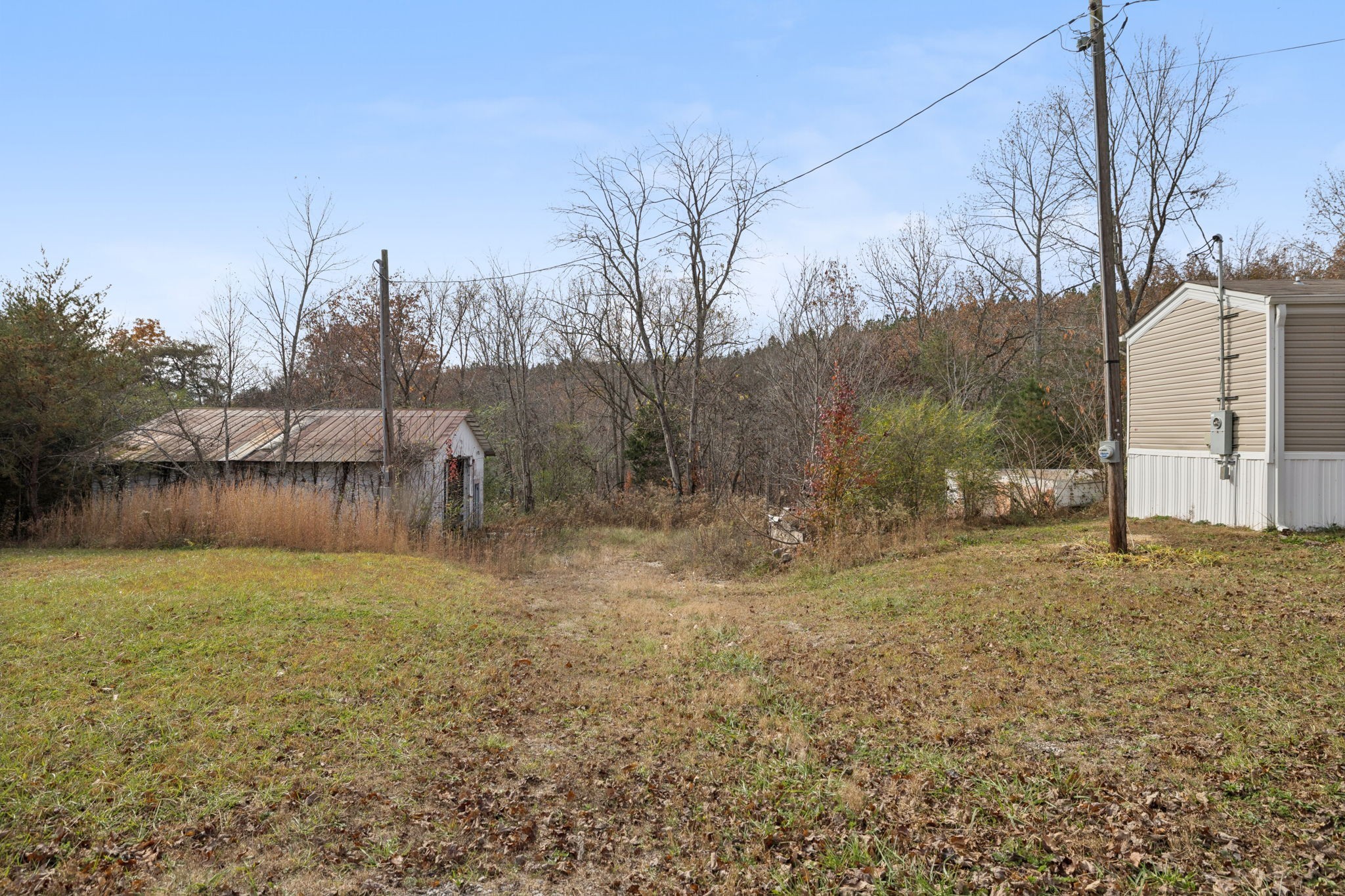 108 Lyell Rd Property Photo 15