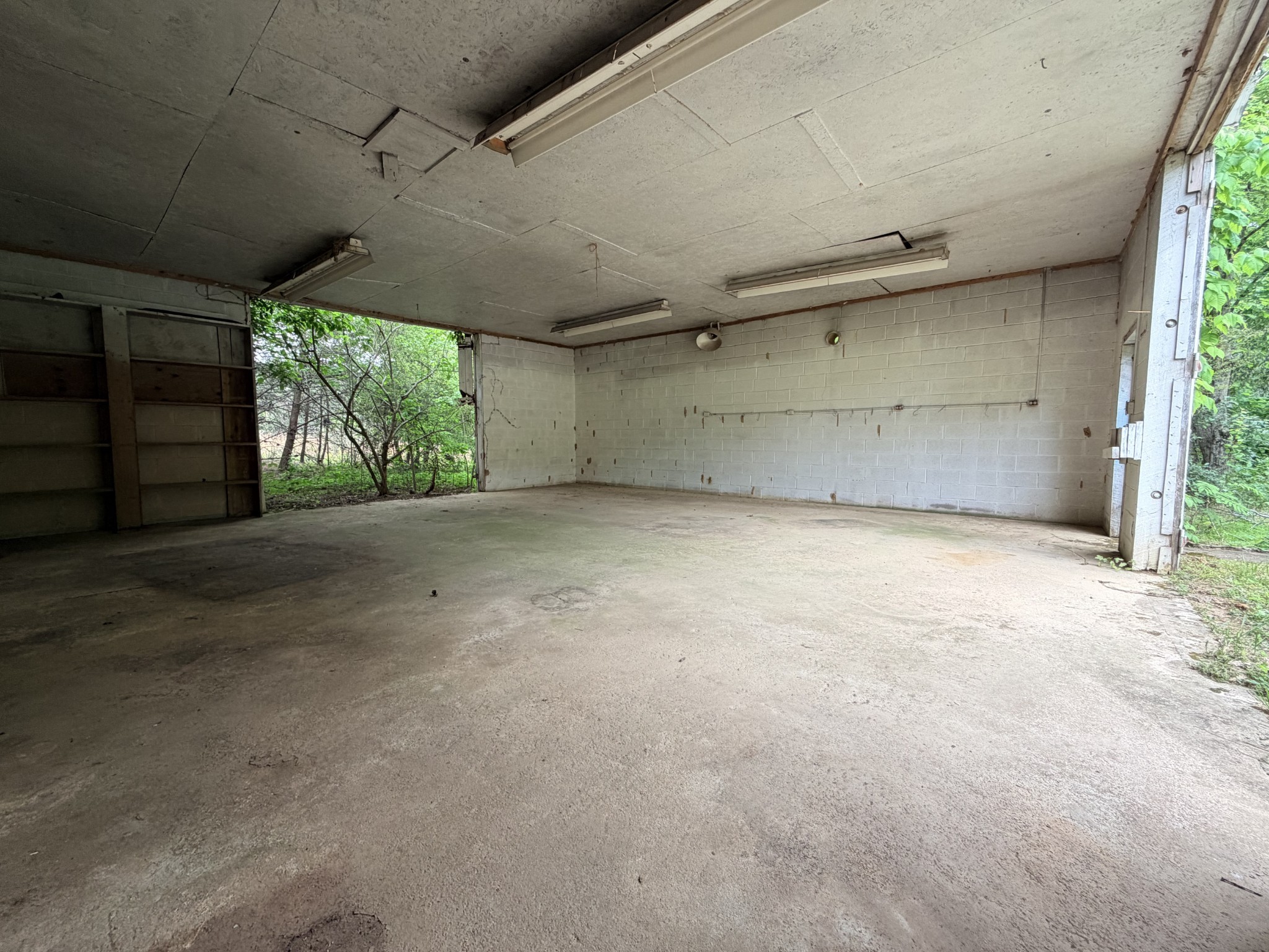 108 Lyell Rd Property Photo 18