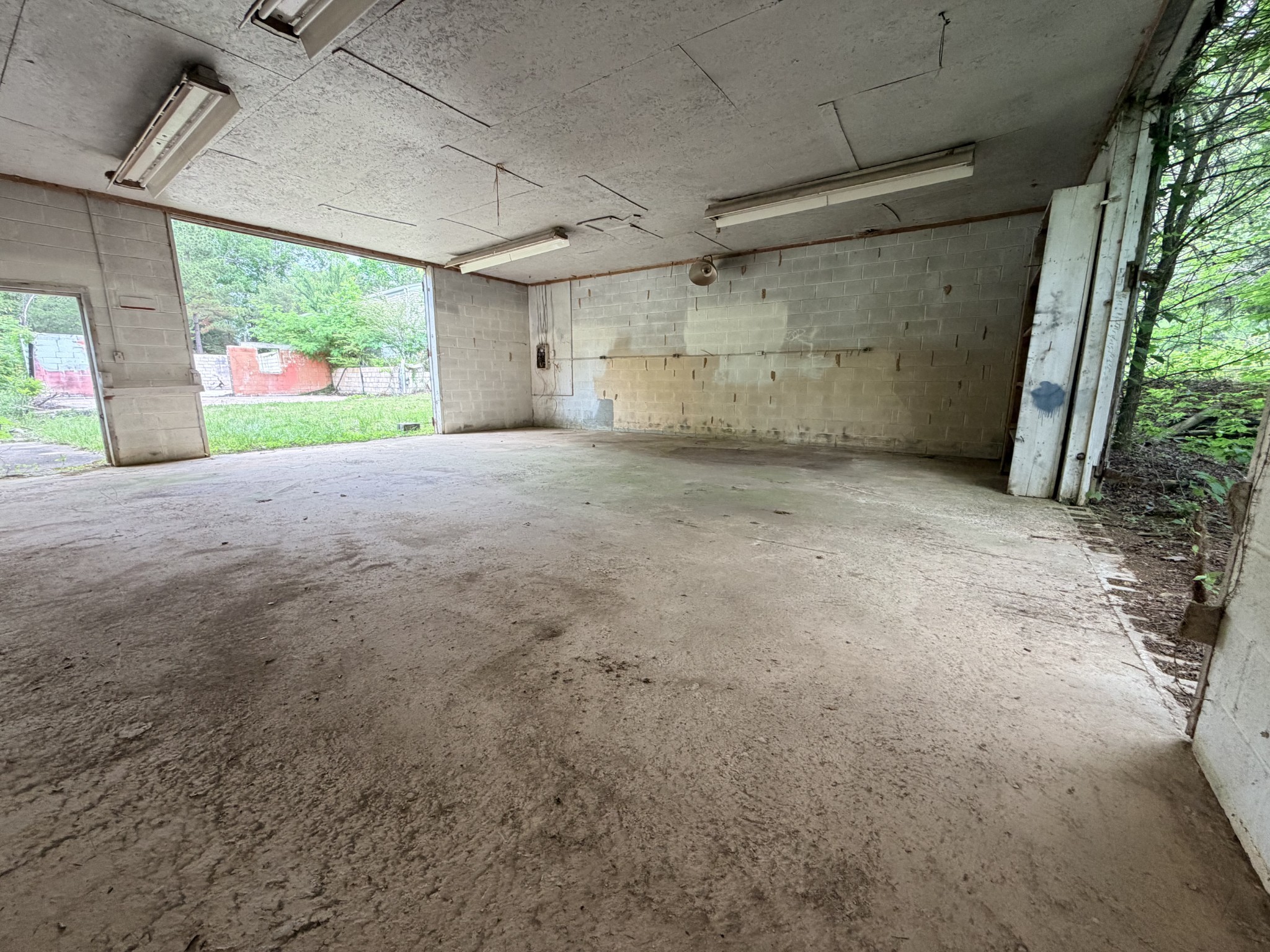 108 Lyell Rd Property Photo 19