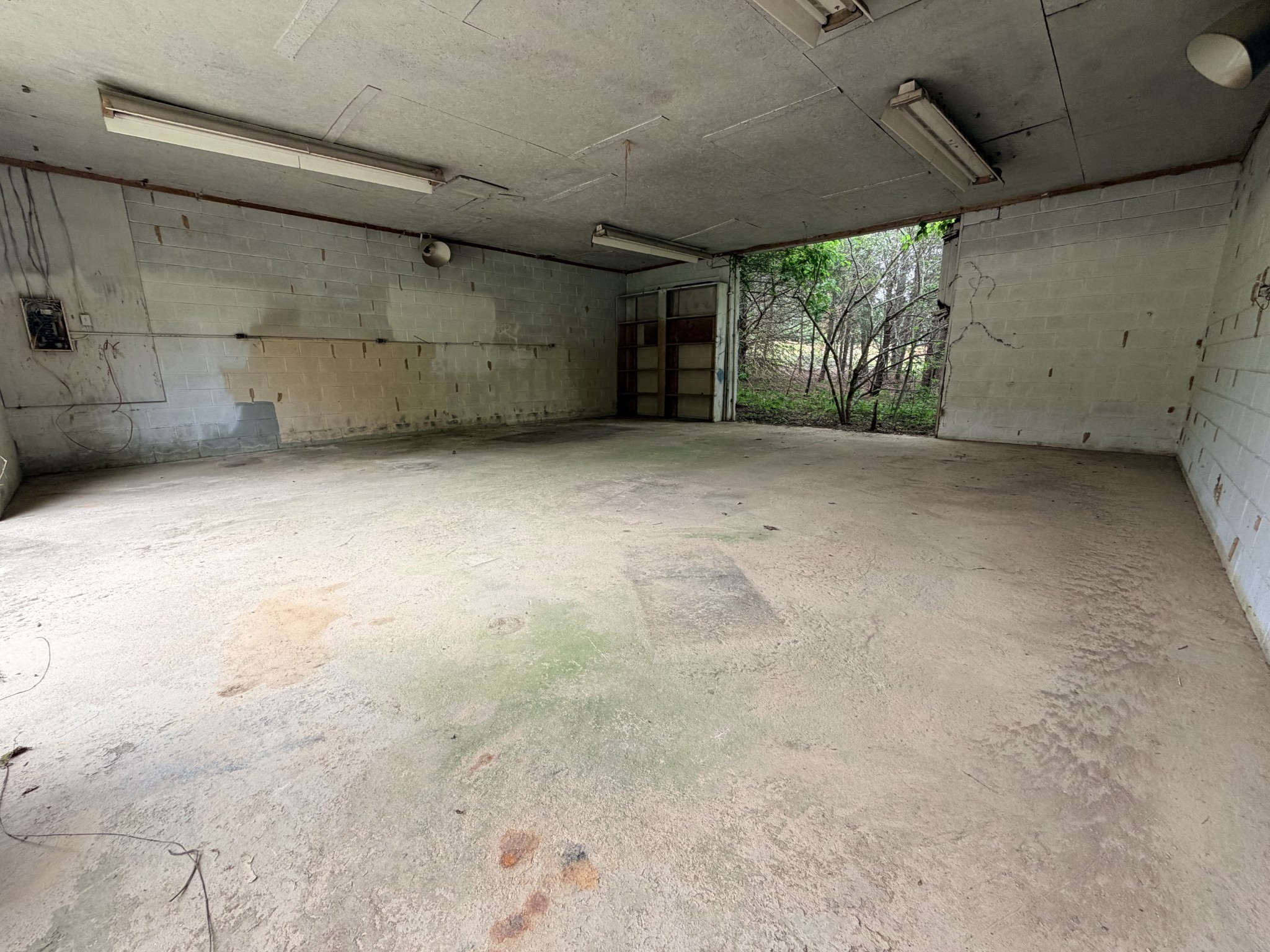 108 Lyell Rd Property Photo 20