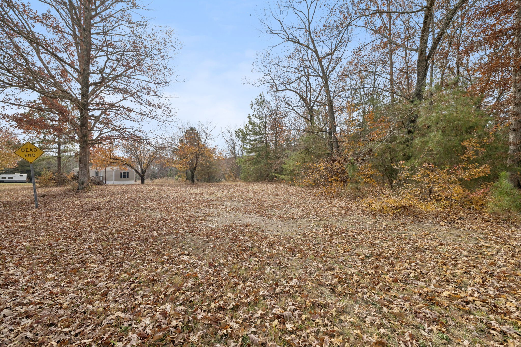 108 Lyell Rd Property Photo 23