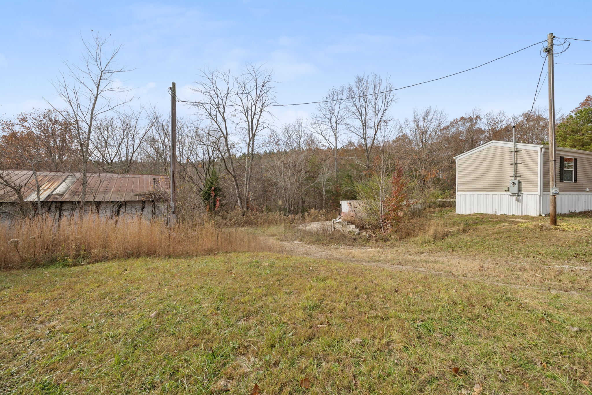 108 Lyell Rd Property Photo 28