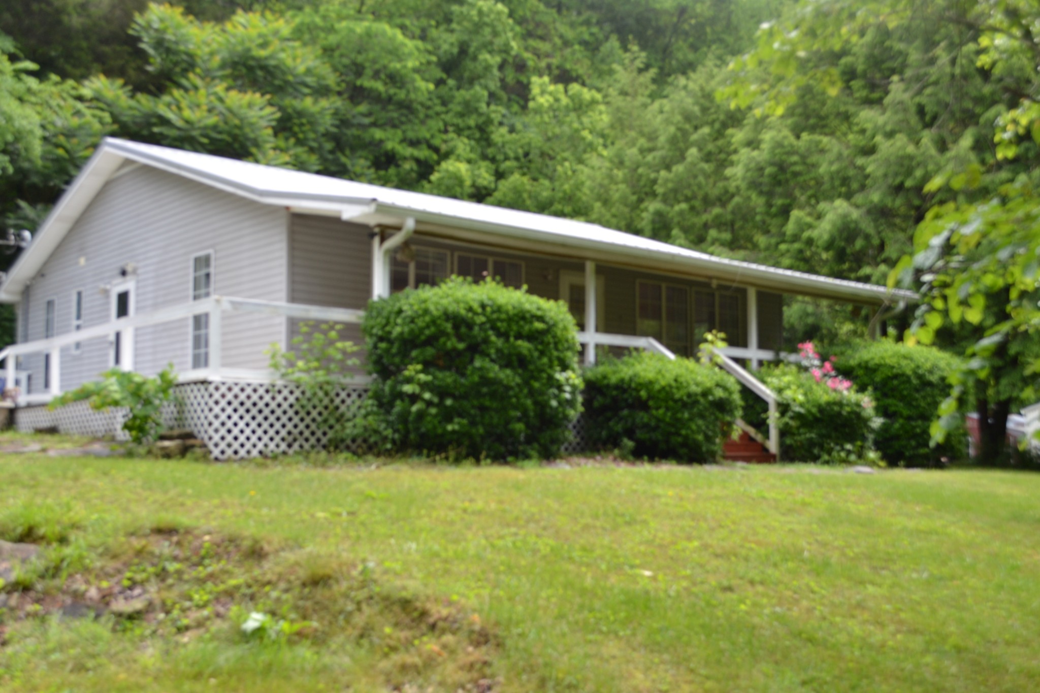 1505 Add Stafford Rd Property Photo 1