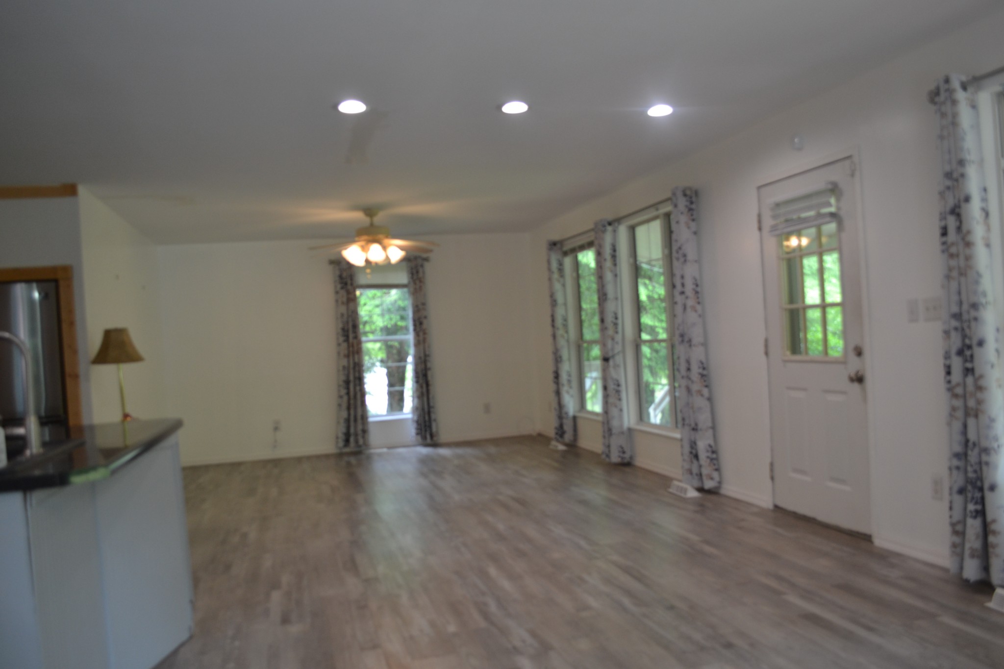 1505 Add Stafford Rd Property Photo 3