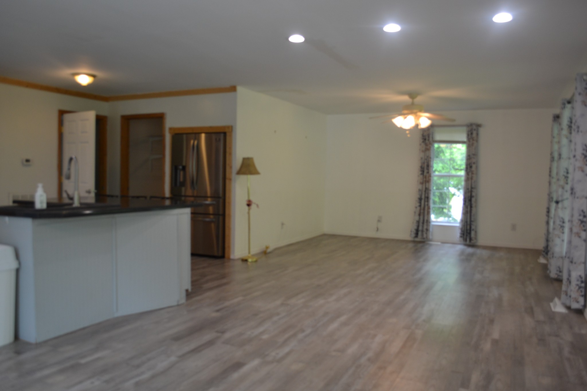1505 Add Stafford Rd Property Photo 4