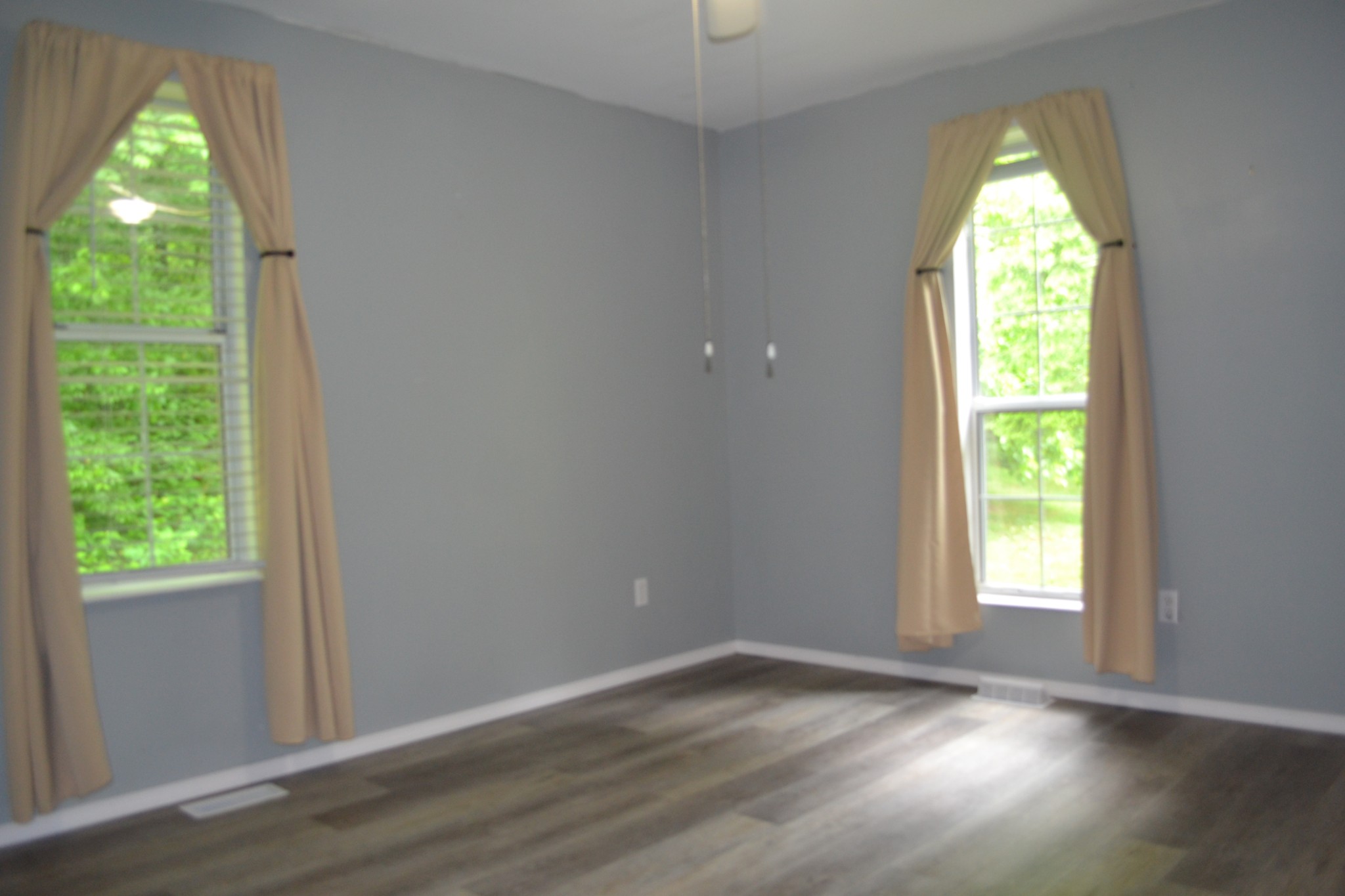 1505 Add Stafford Rd Property Photo 10