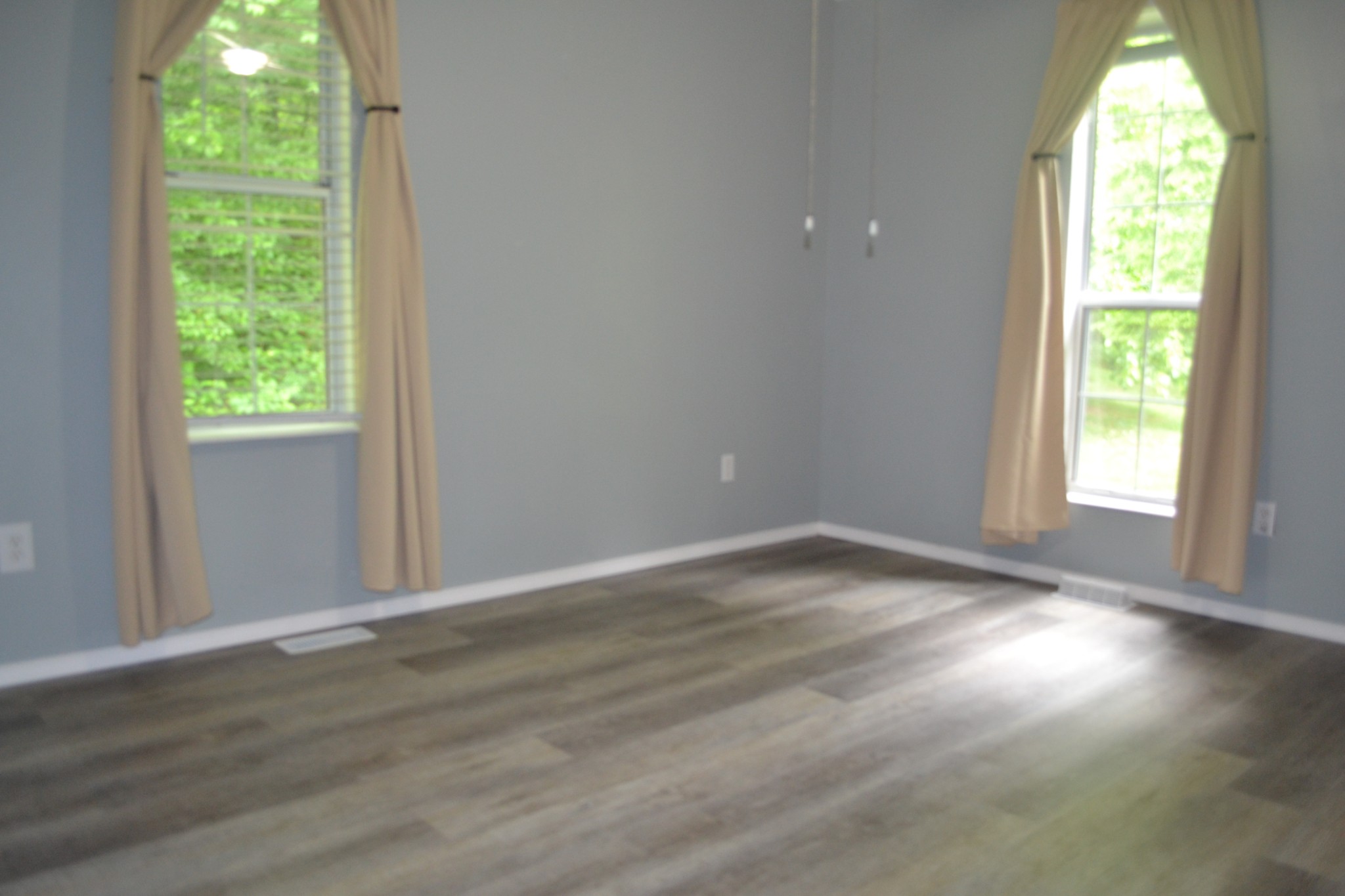 1505 Add Stafford Rd Property Photo 11