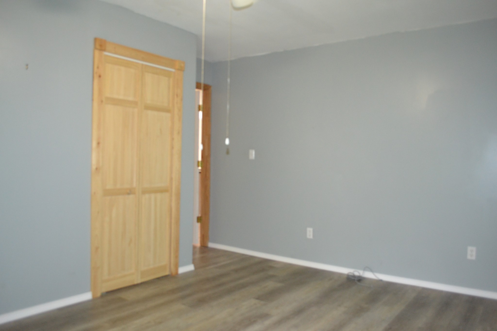 1505 Add Stafford Rd Property Photo 12