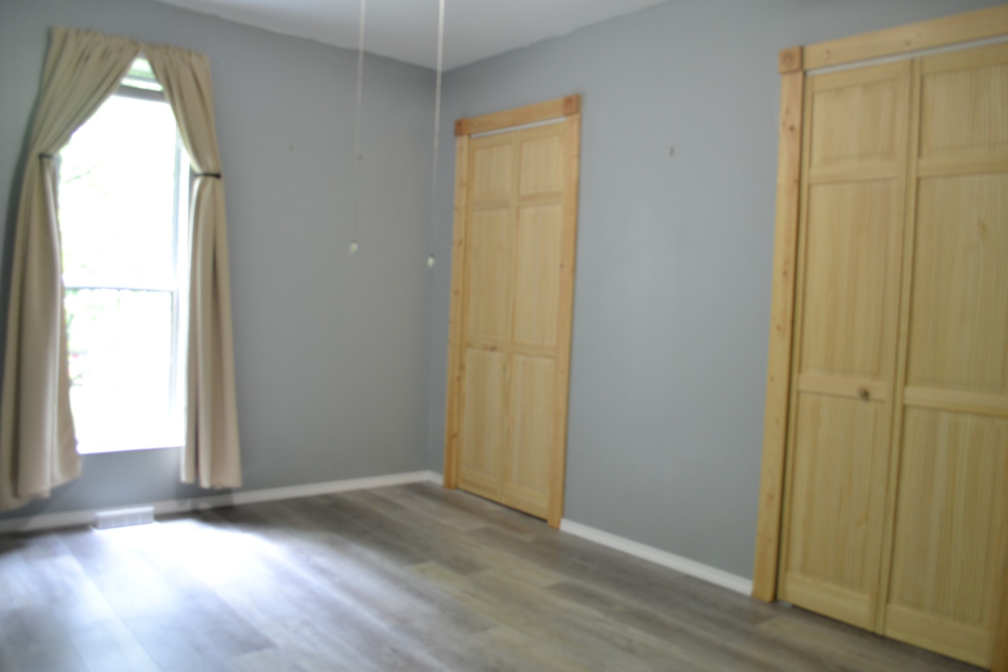 1505 Add Stafford Rd Property Photo 13