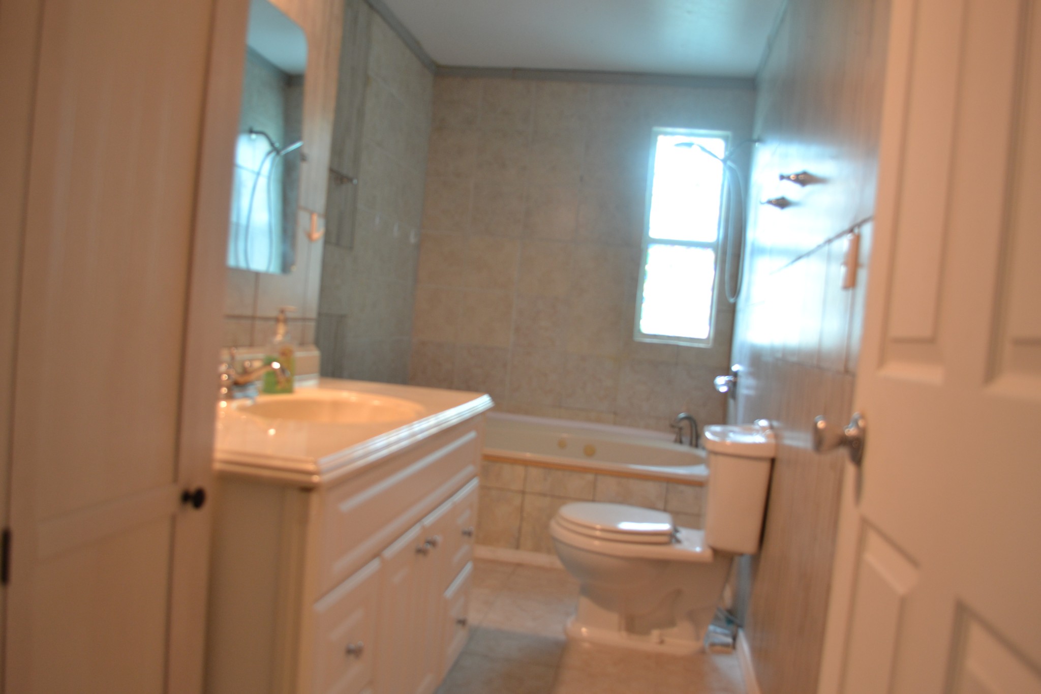 1505 Add Stafford Rd Property Photo 14