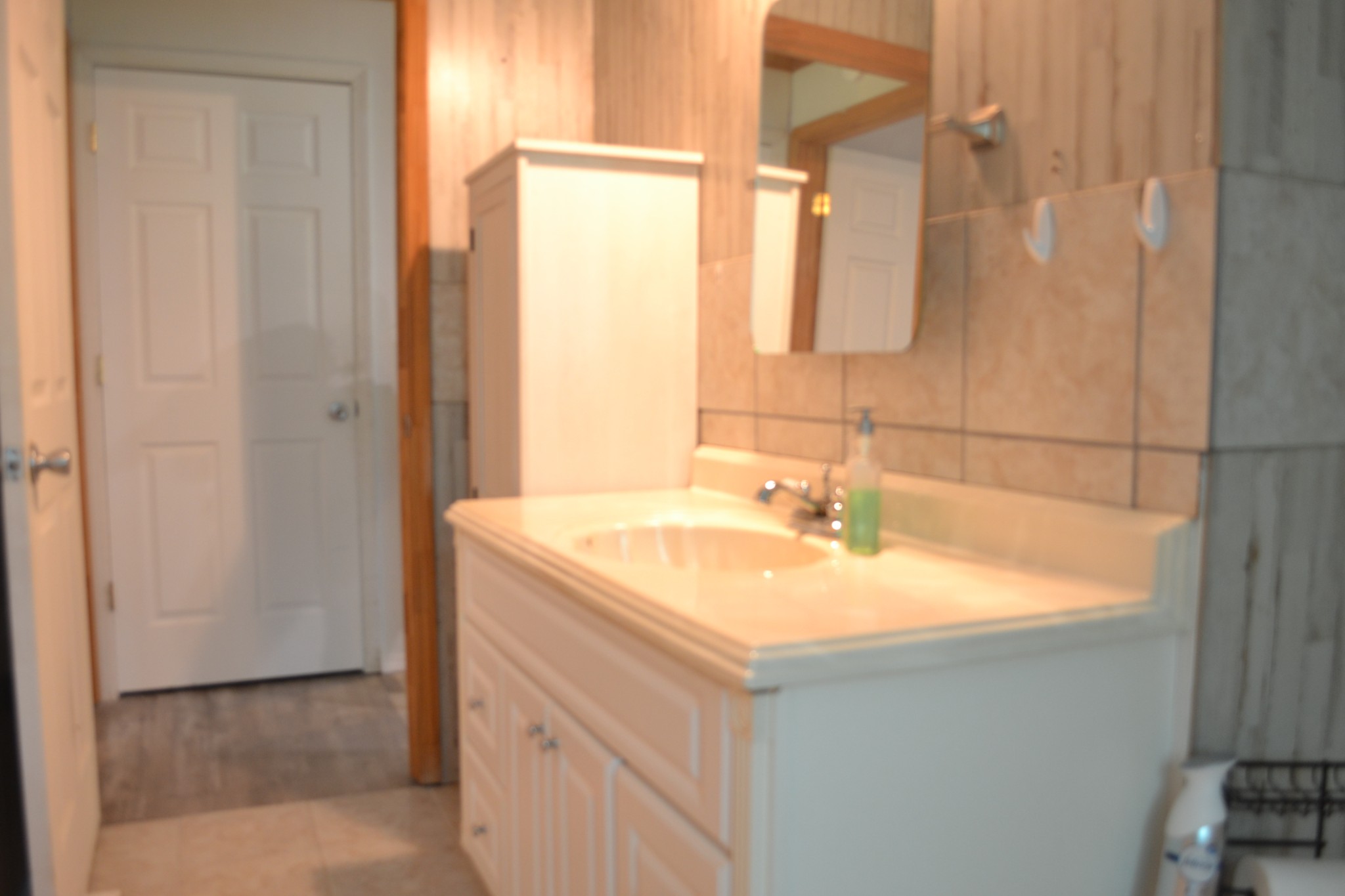 1505 Add Stafford Rd Property Photo 16