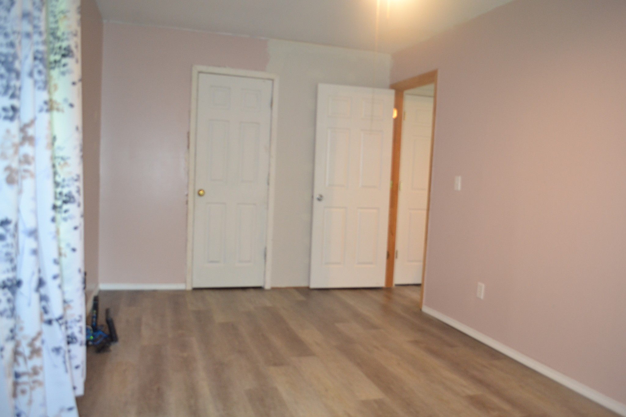1505 Add Stafford Rd Property Photo 19