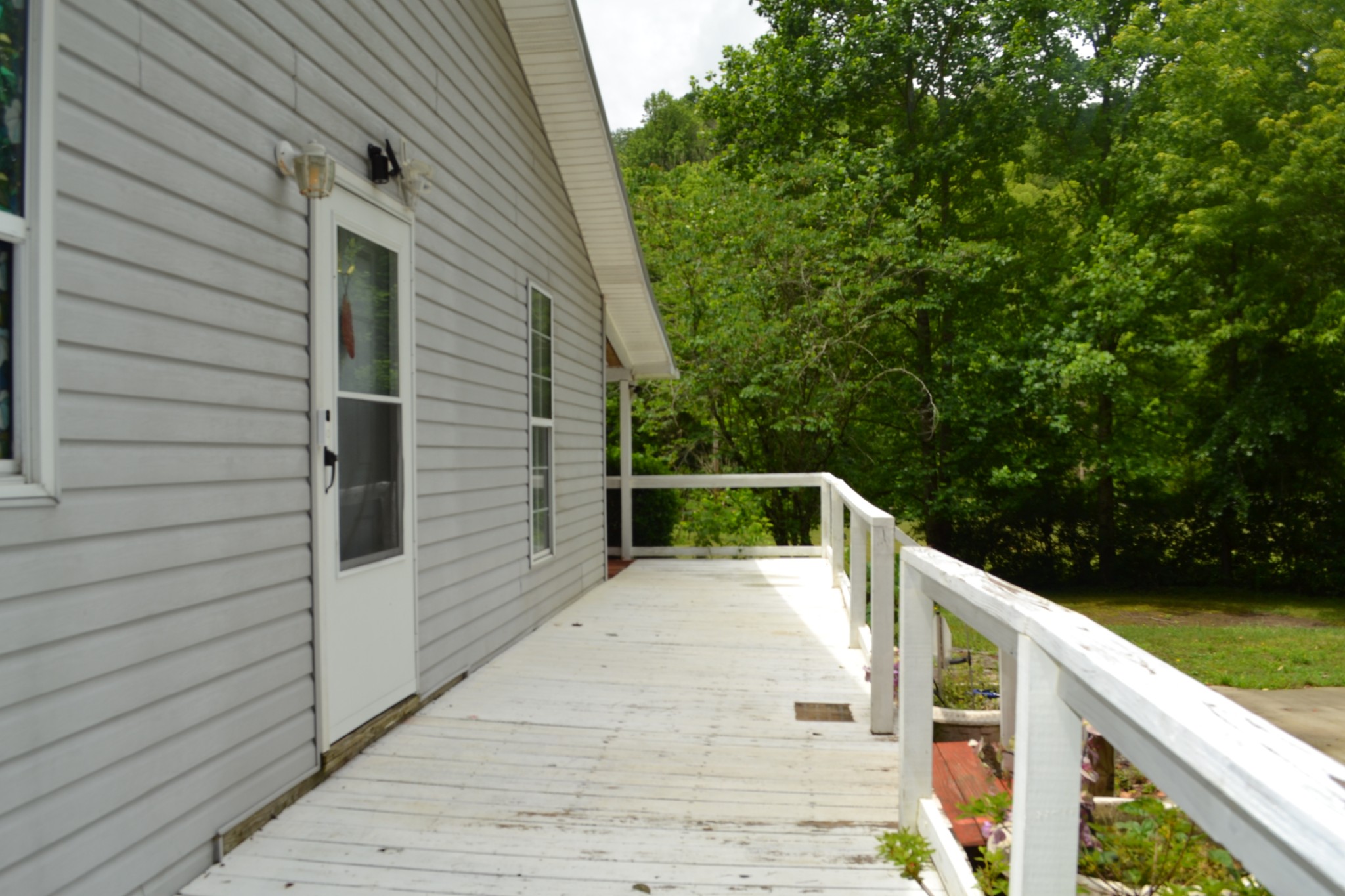 1505 Add Stafford Rd Property Photo 32