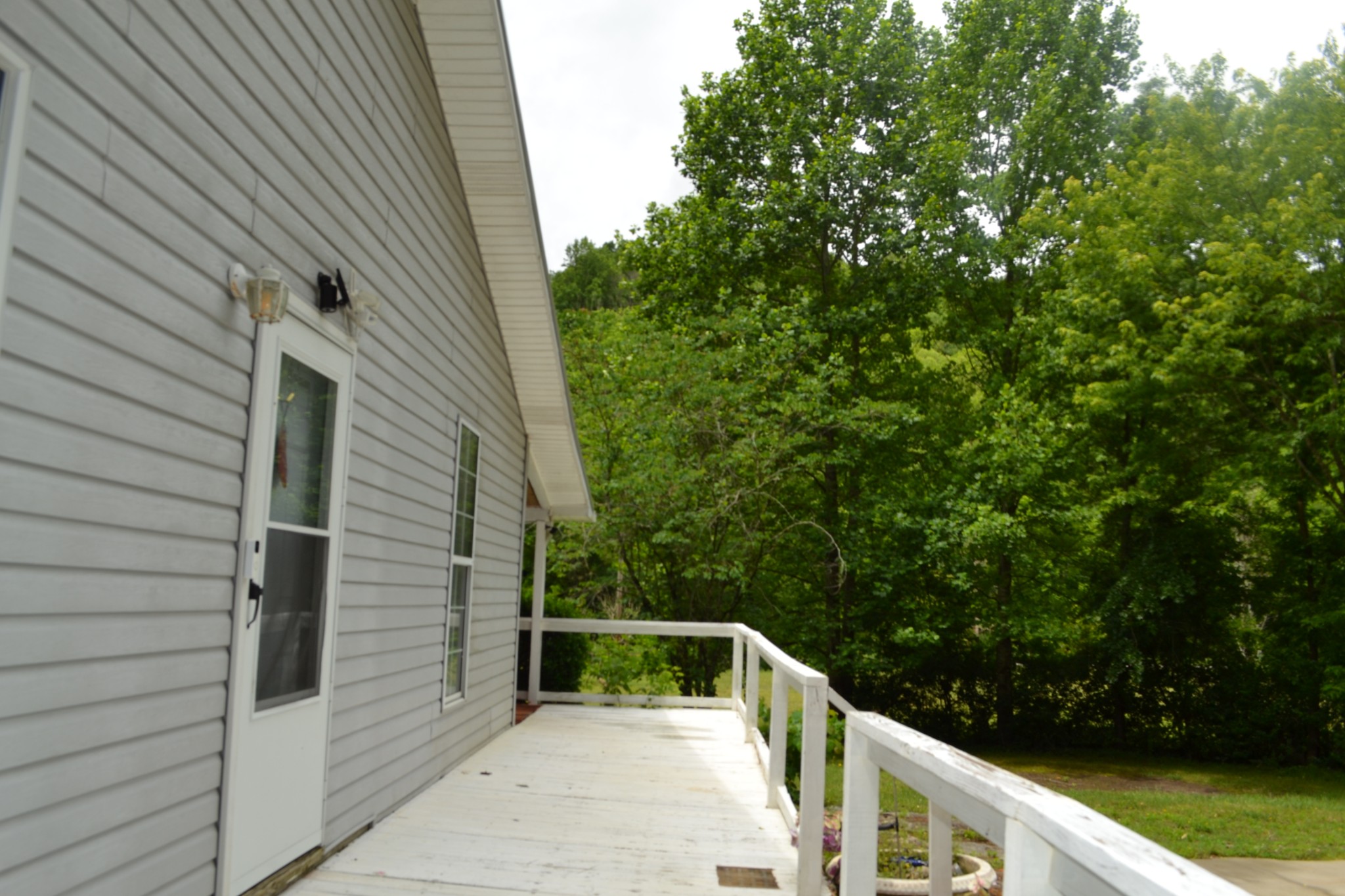 1505 Add Stafford Rd Property Photo 33