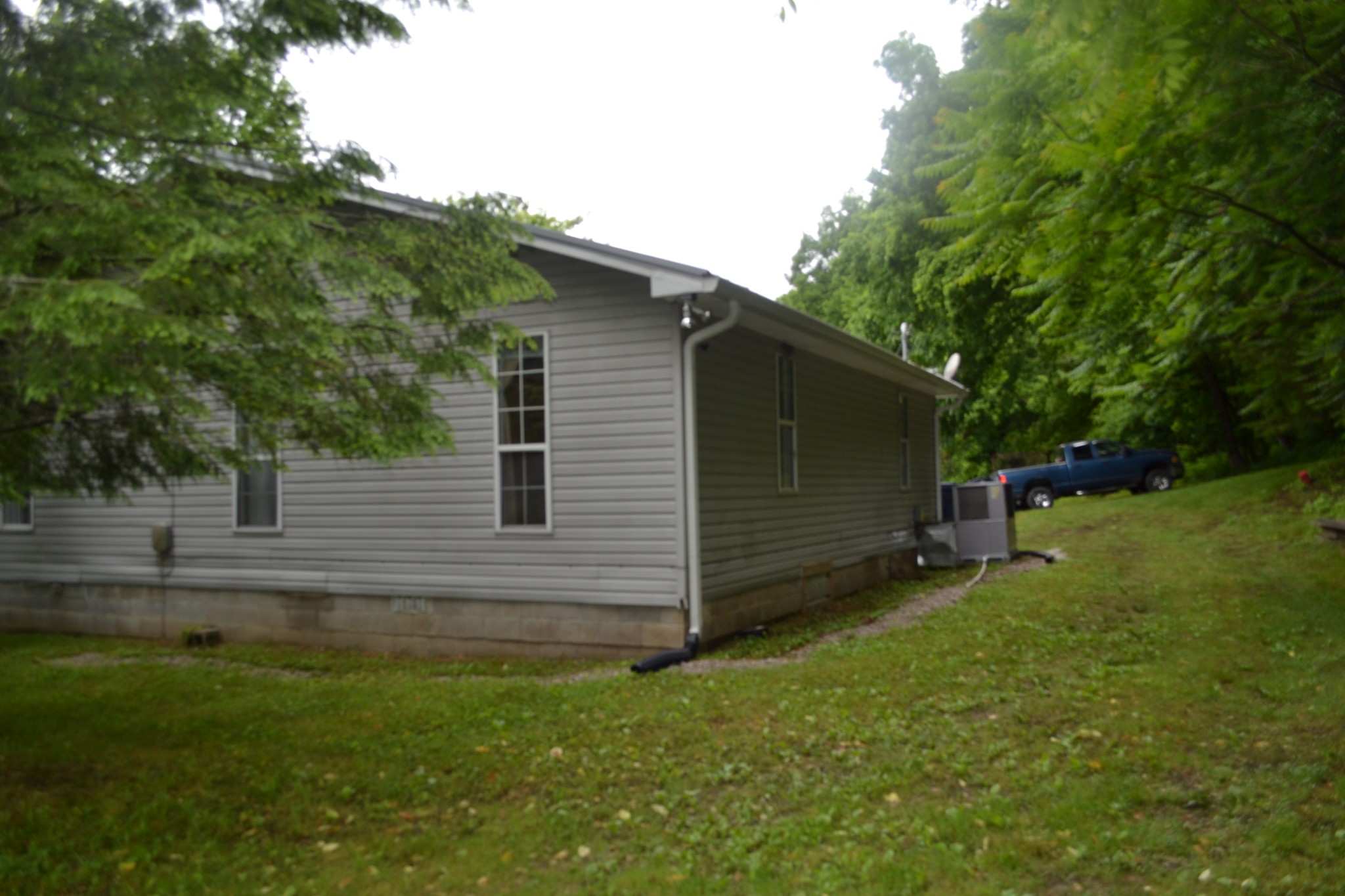 1505 Add Stafford Rd Property Photo 34
