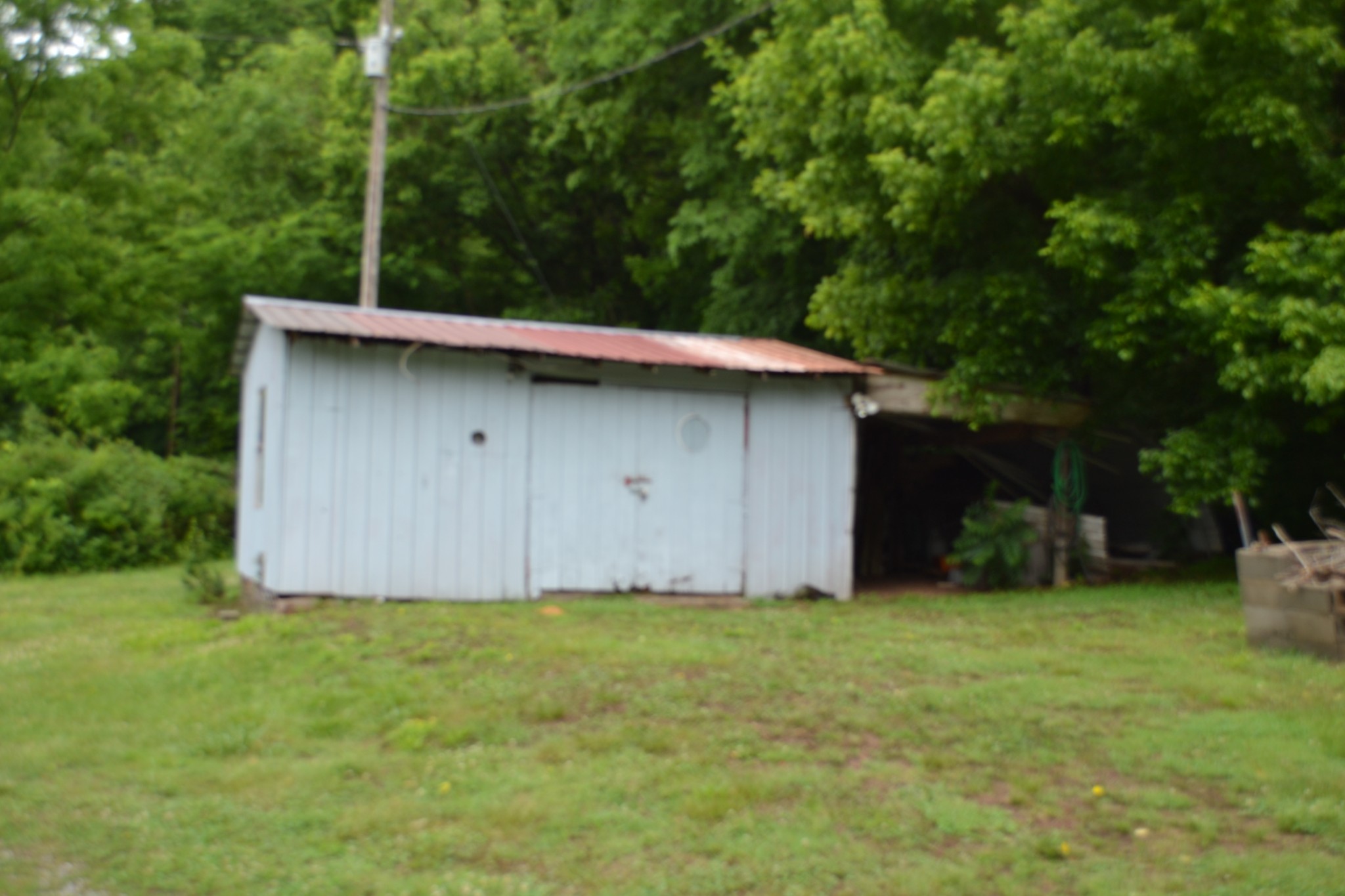 1505 Add Stafford Rd Property Photo 36