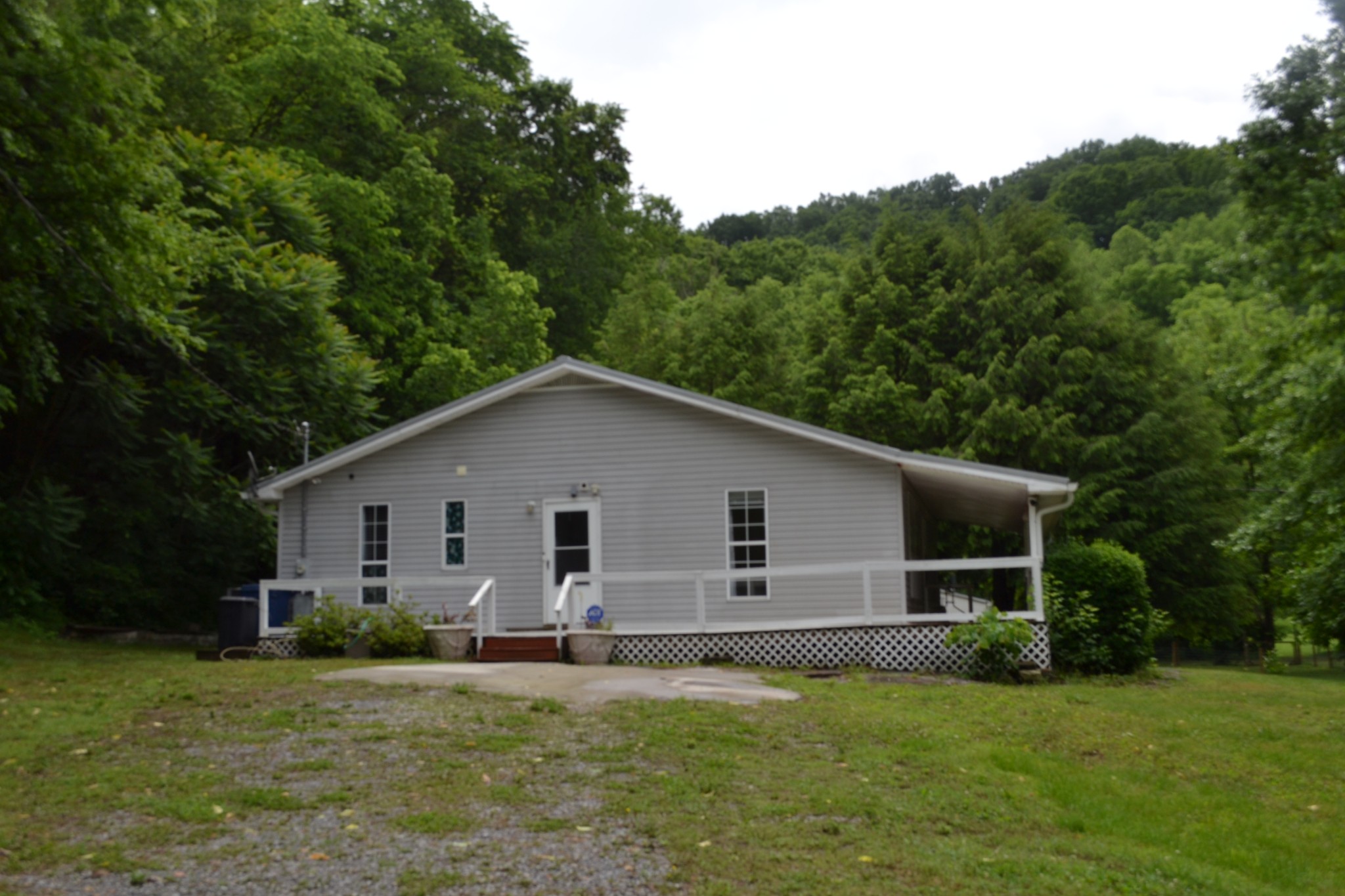 1505 Add Stafford Rd Property Photo 37