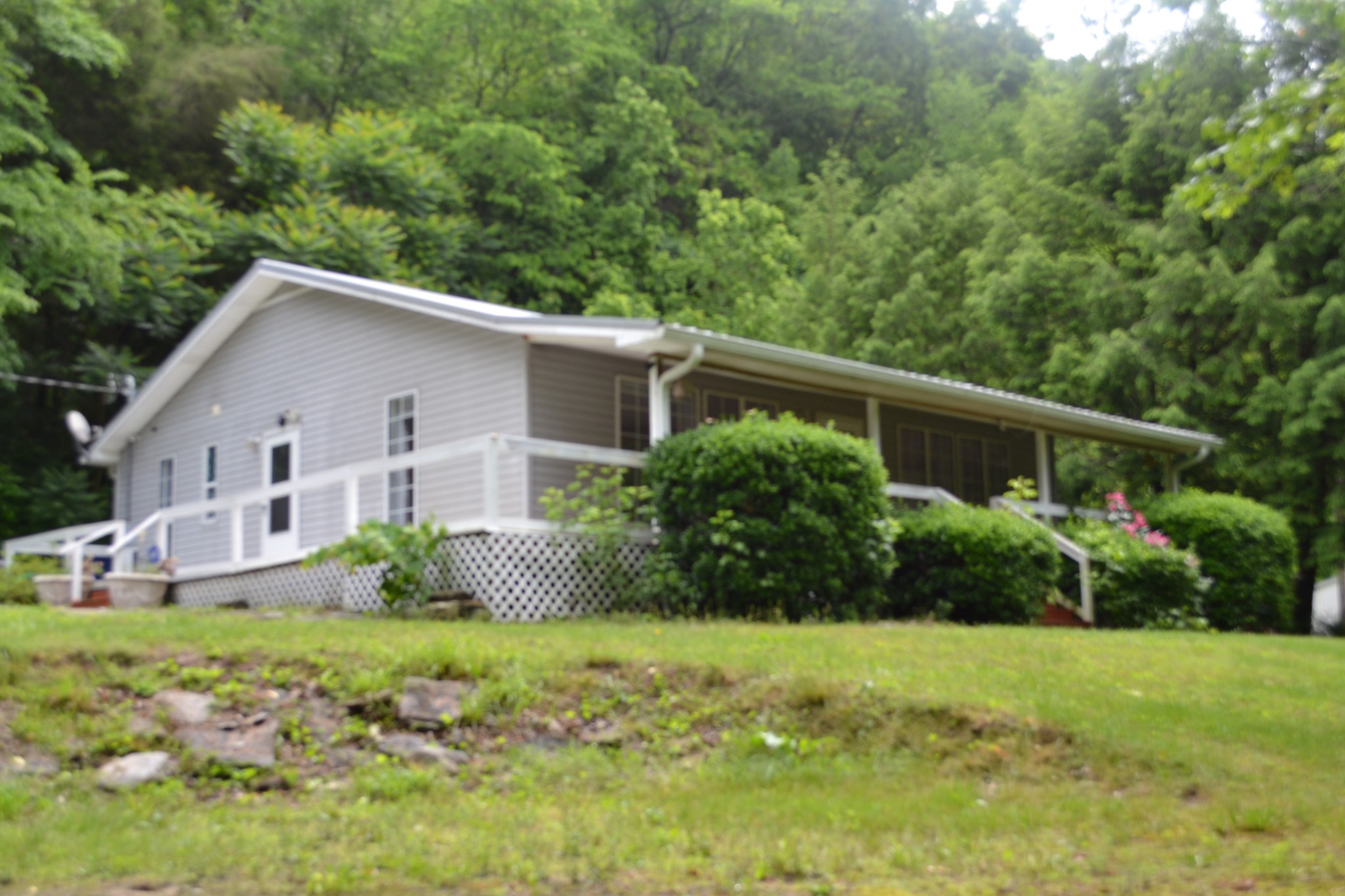 1505 Add Stafford Rd Property Photo 38