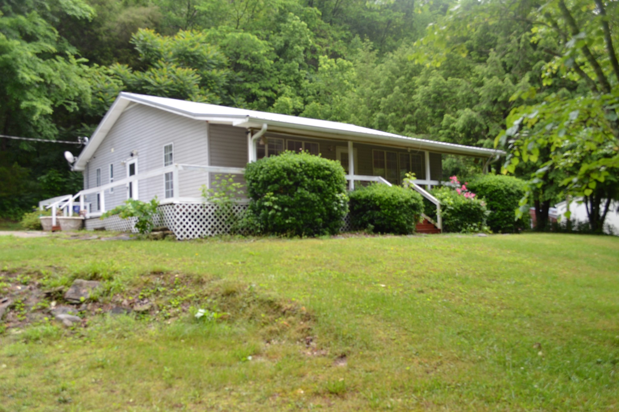 1505 Add Stafford Rd Property Photo 39