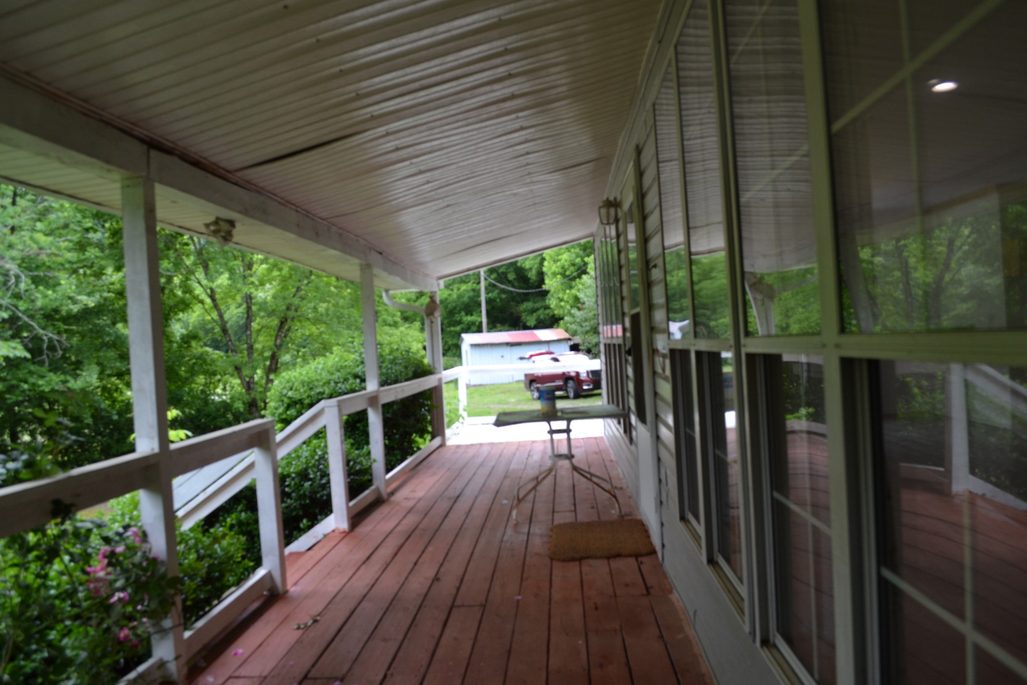 1505 Add Stafford Rd Property Photo 40