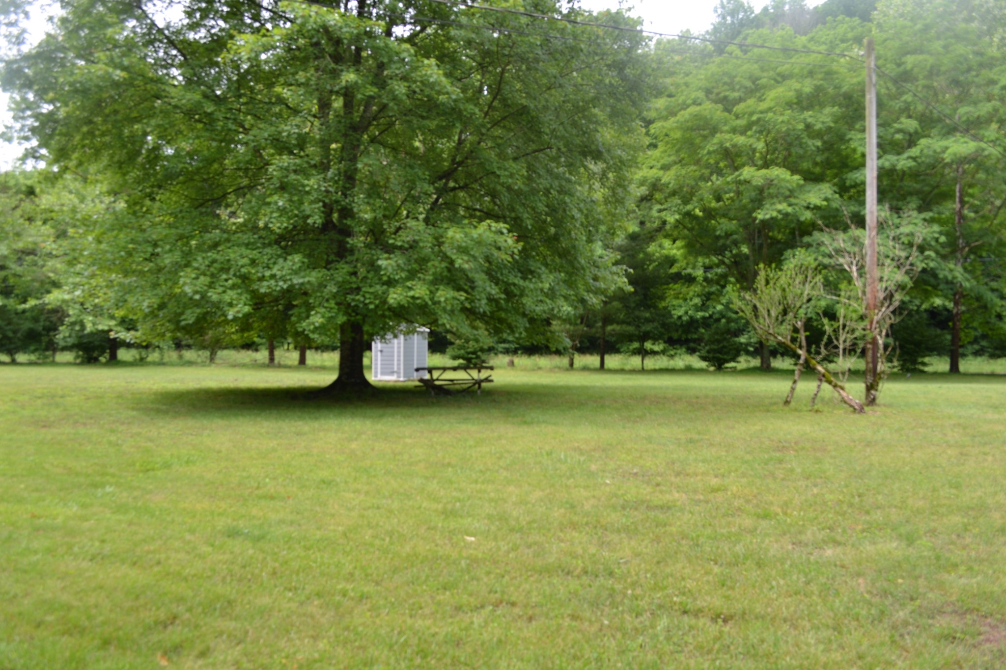1505 Add Stafford Rd Property Photo 44