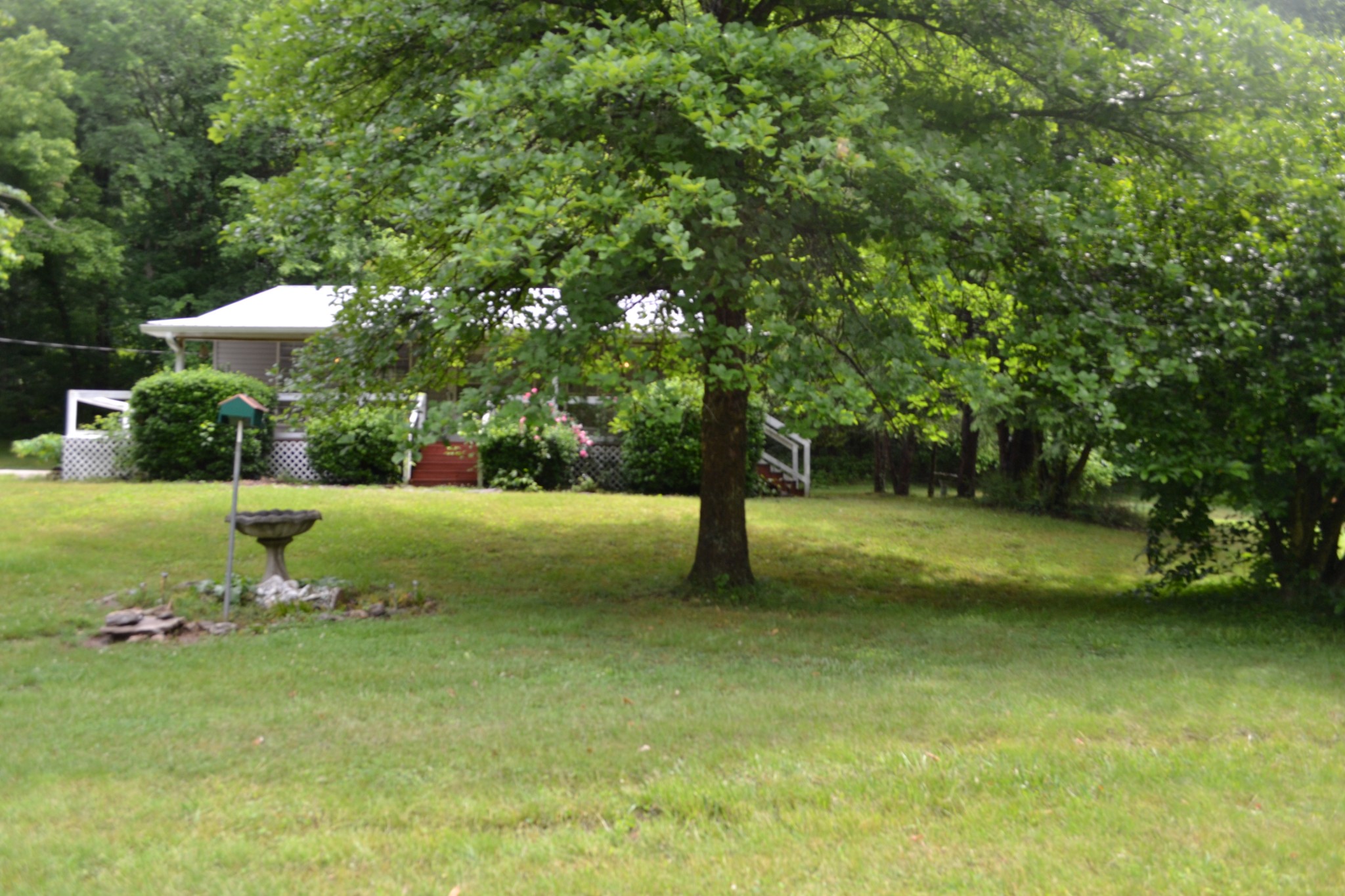 1505 Add Stafford Rd Property Photo 47