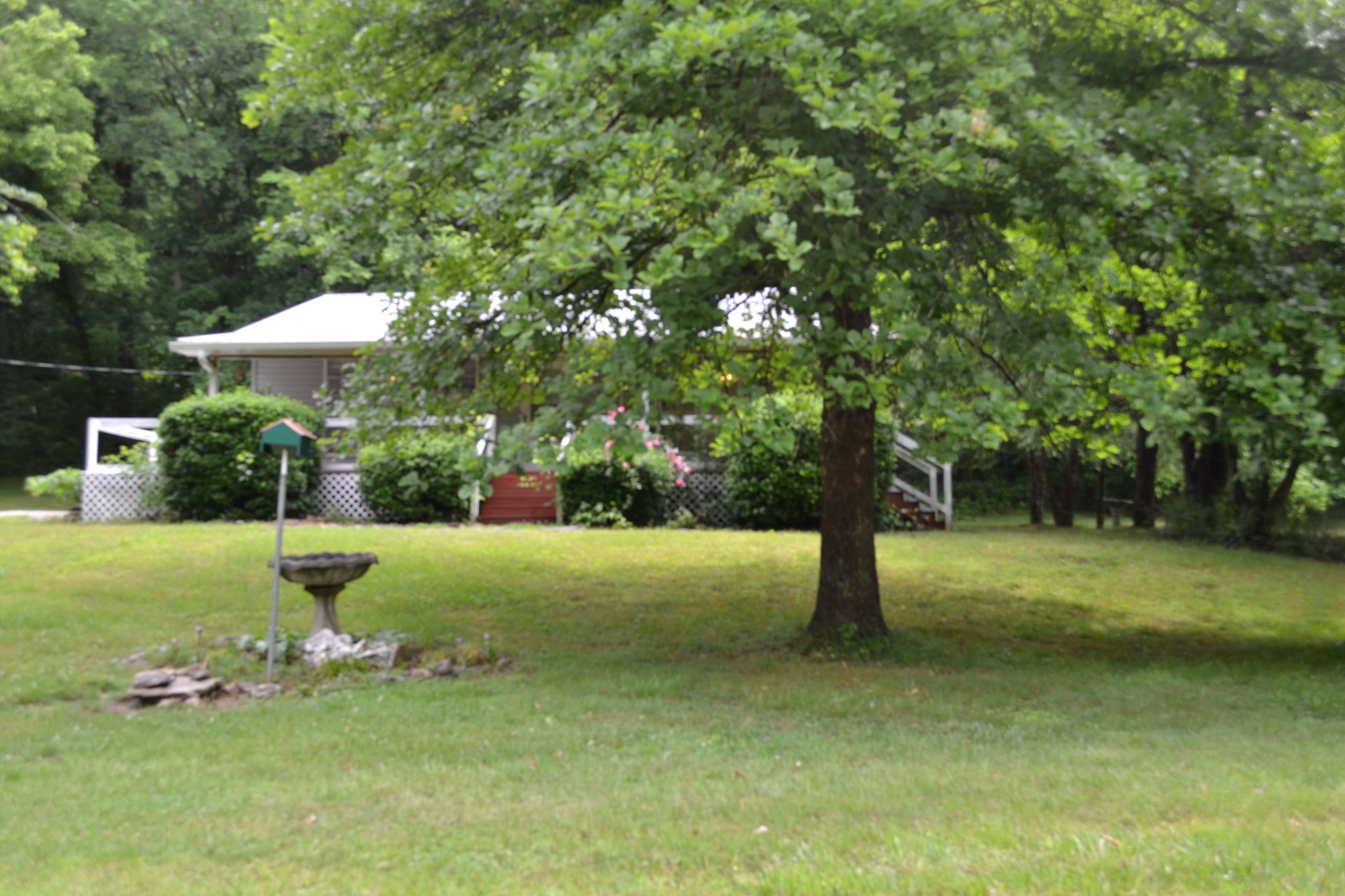 1505 Add Stafford Rd Property Photo 48
