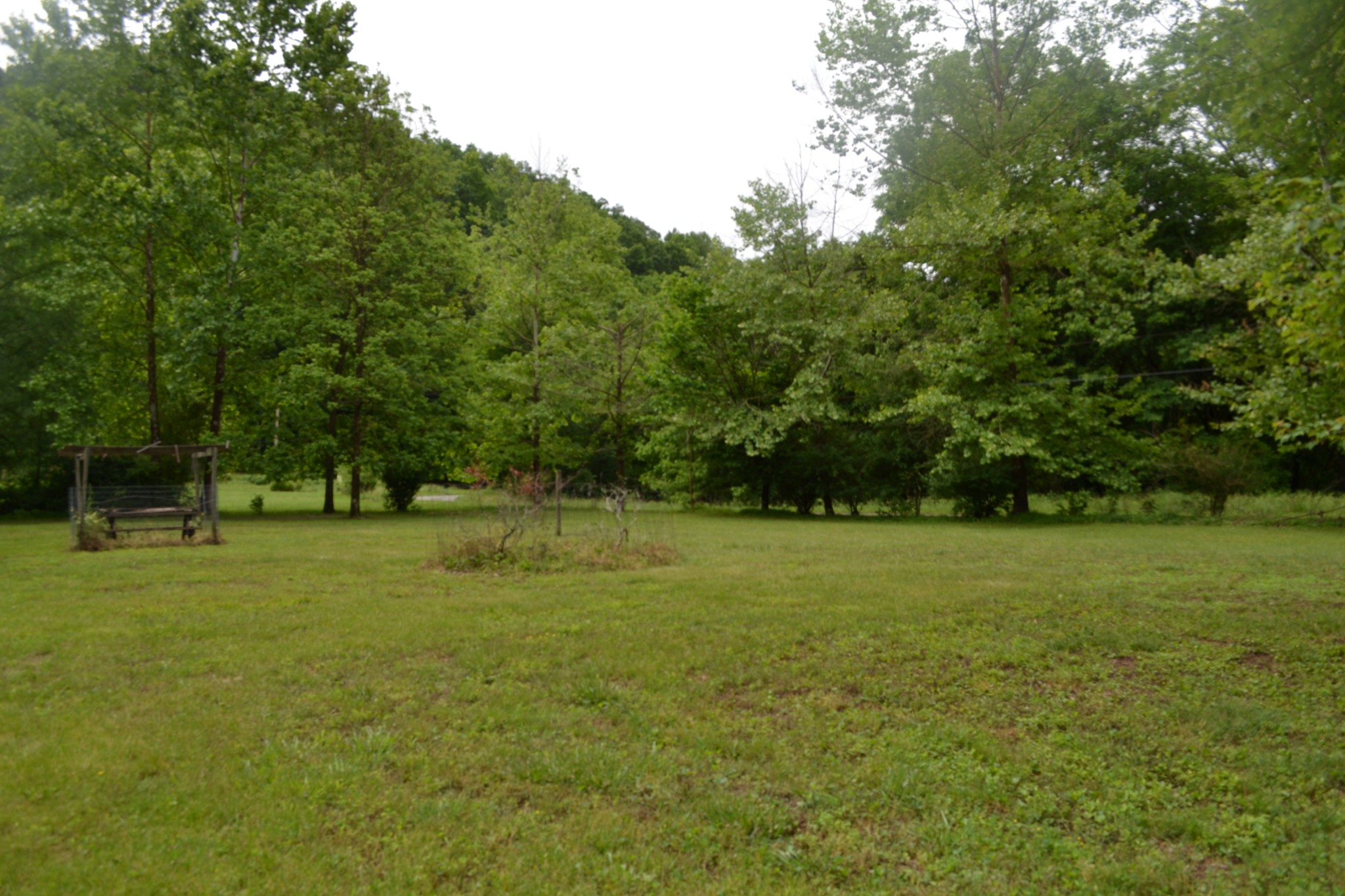 1505 Add Stafford Rd Property Photo 52