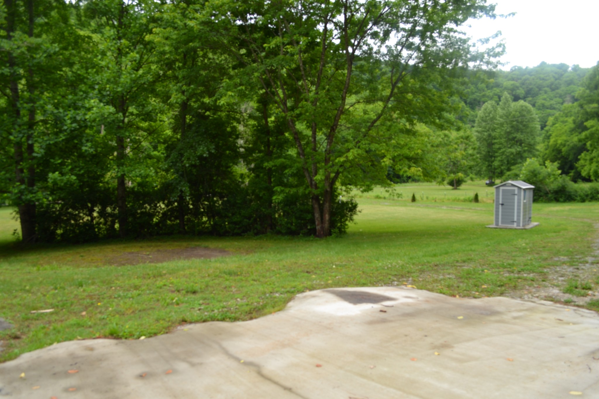 1505 Add Stafford Rd Property Photo 54