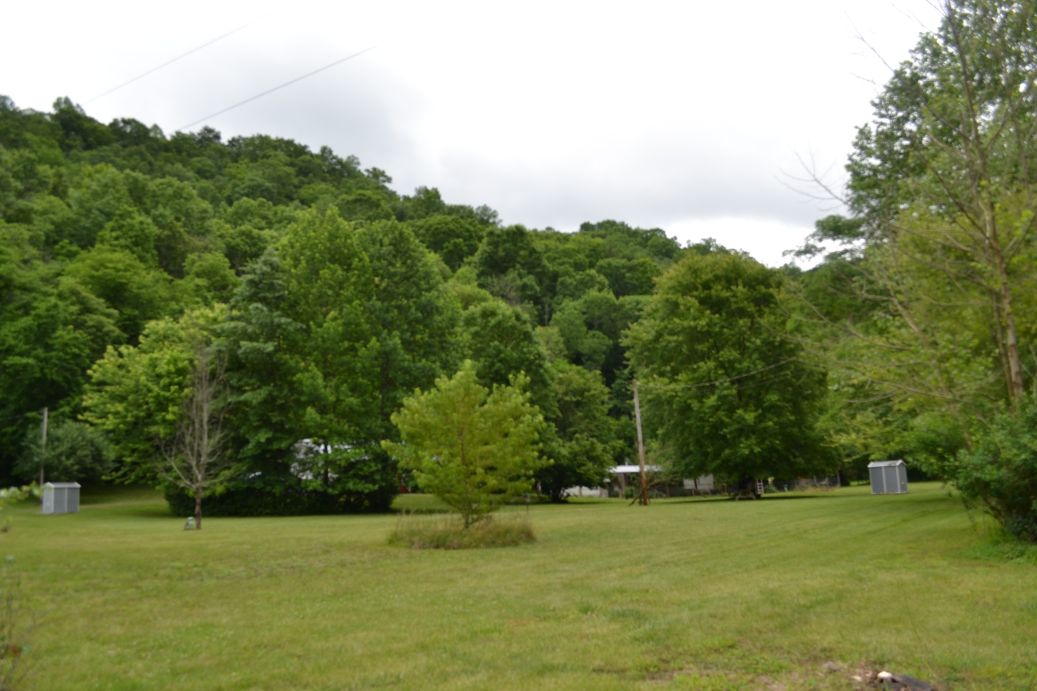 1505 Add Stafford Rd Property Photo 55