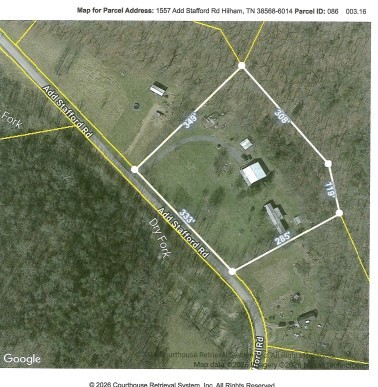 1505 Add Stafford Rd Property Photo 62