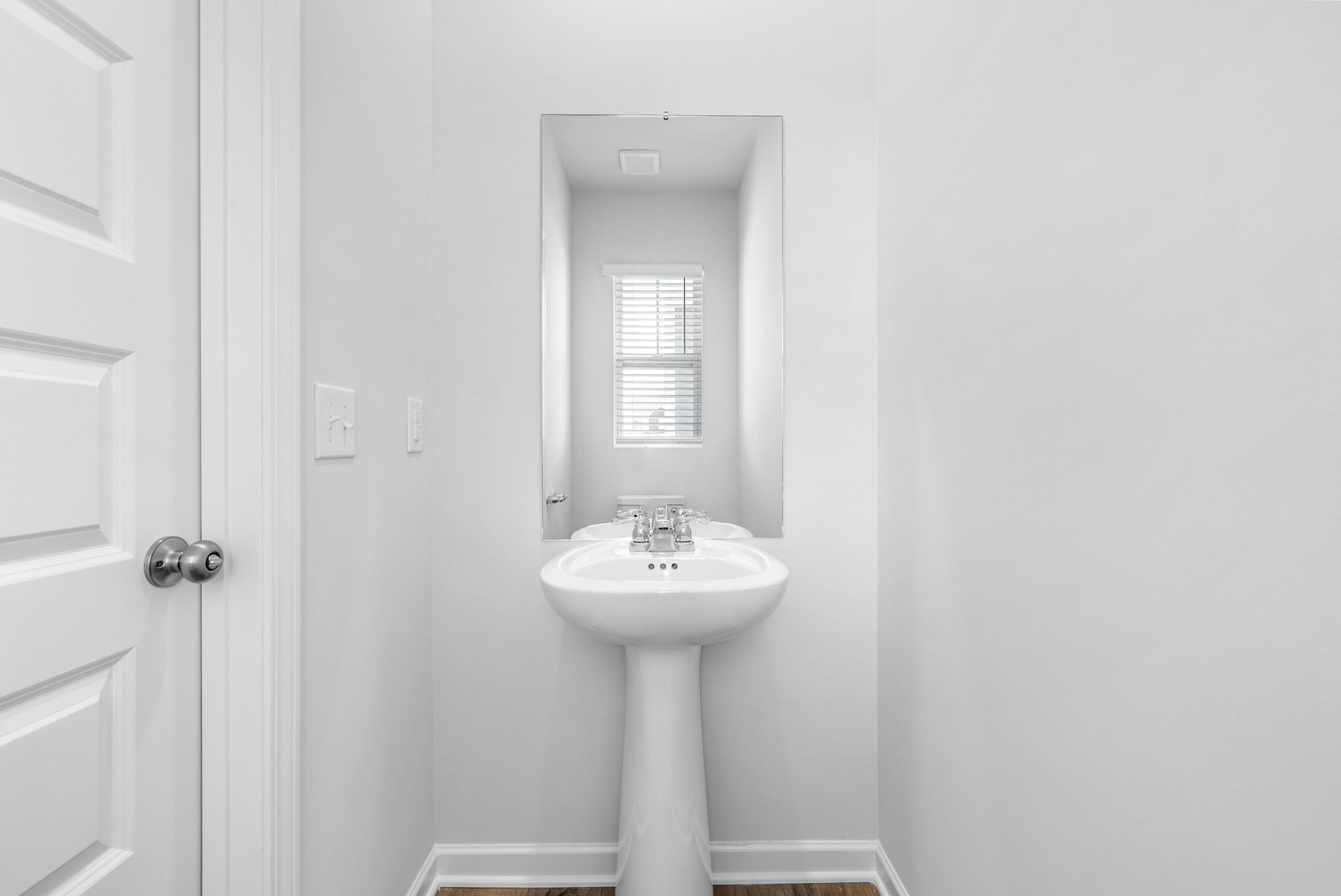 457 Perthshire Loop Property Photo 15