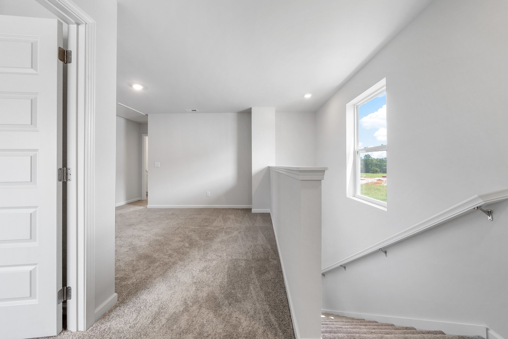 457 Perthshire Loop Property Photo 16