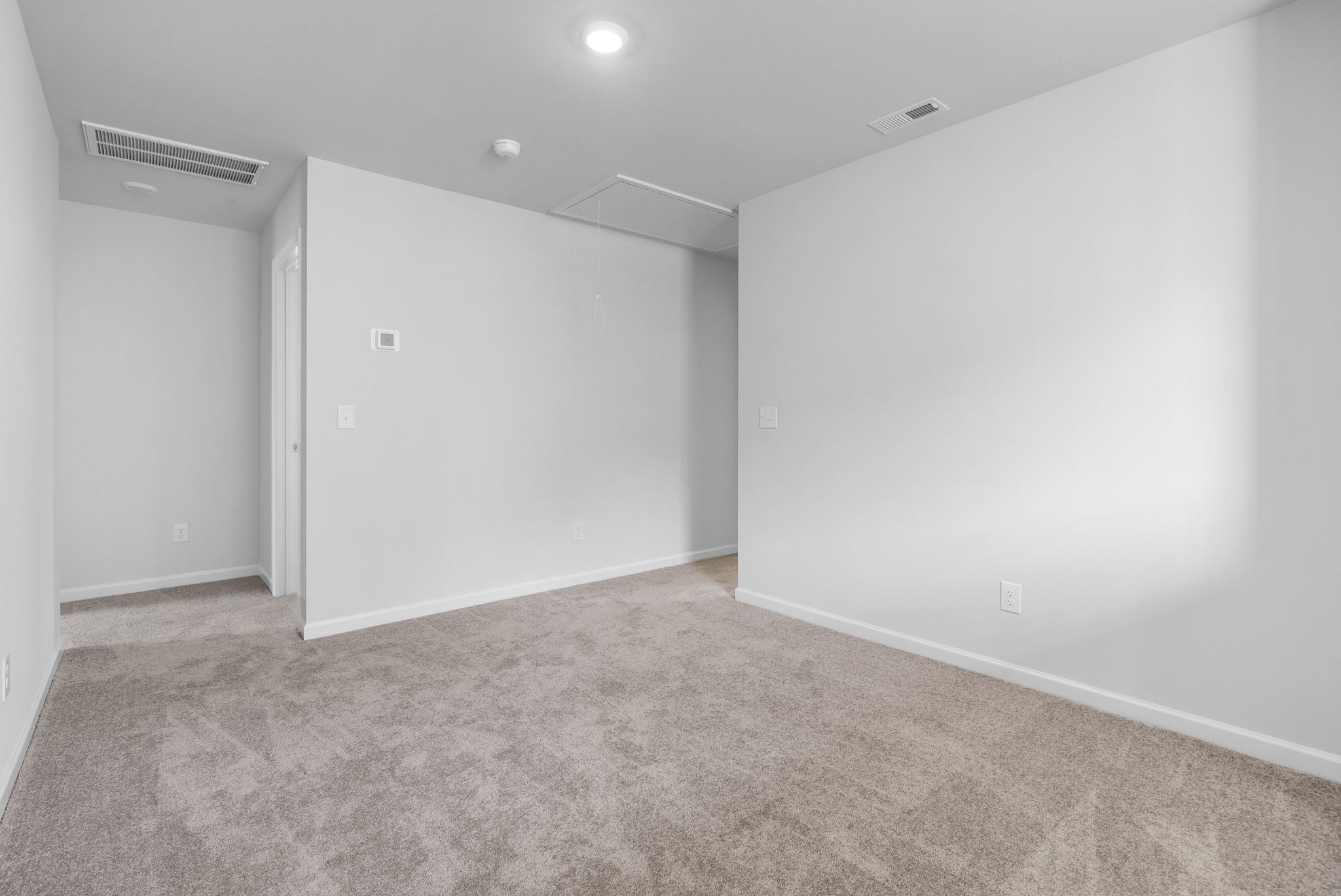 457 Perthshire Loop Property Photo 17