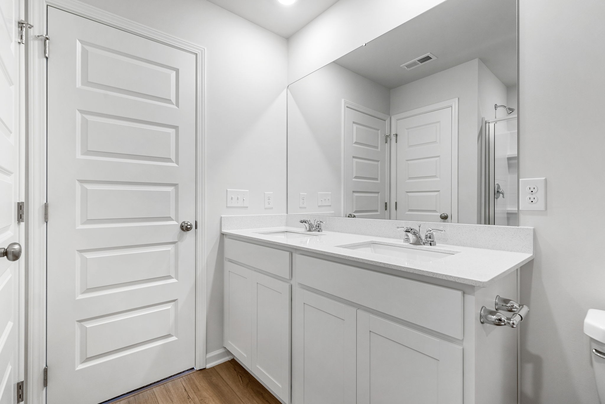 457 Perthshire Loop Property Photo 22