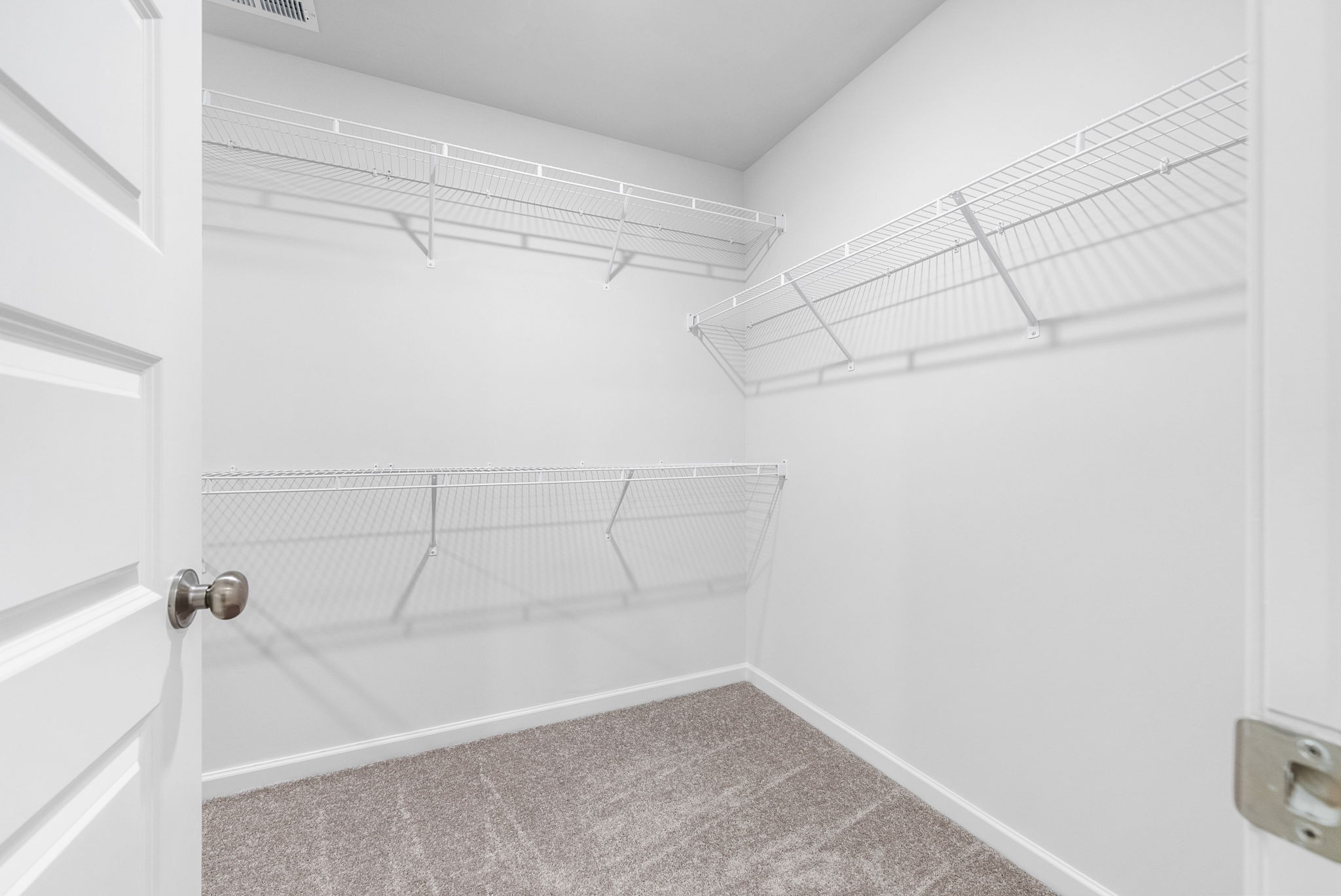 457 Perthshire Loop Property Photo 24