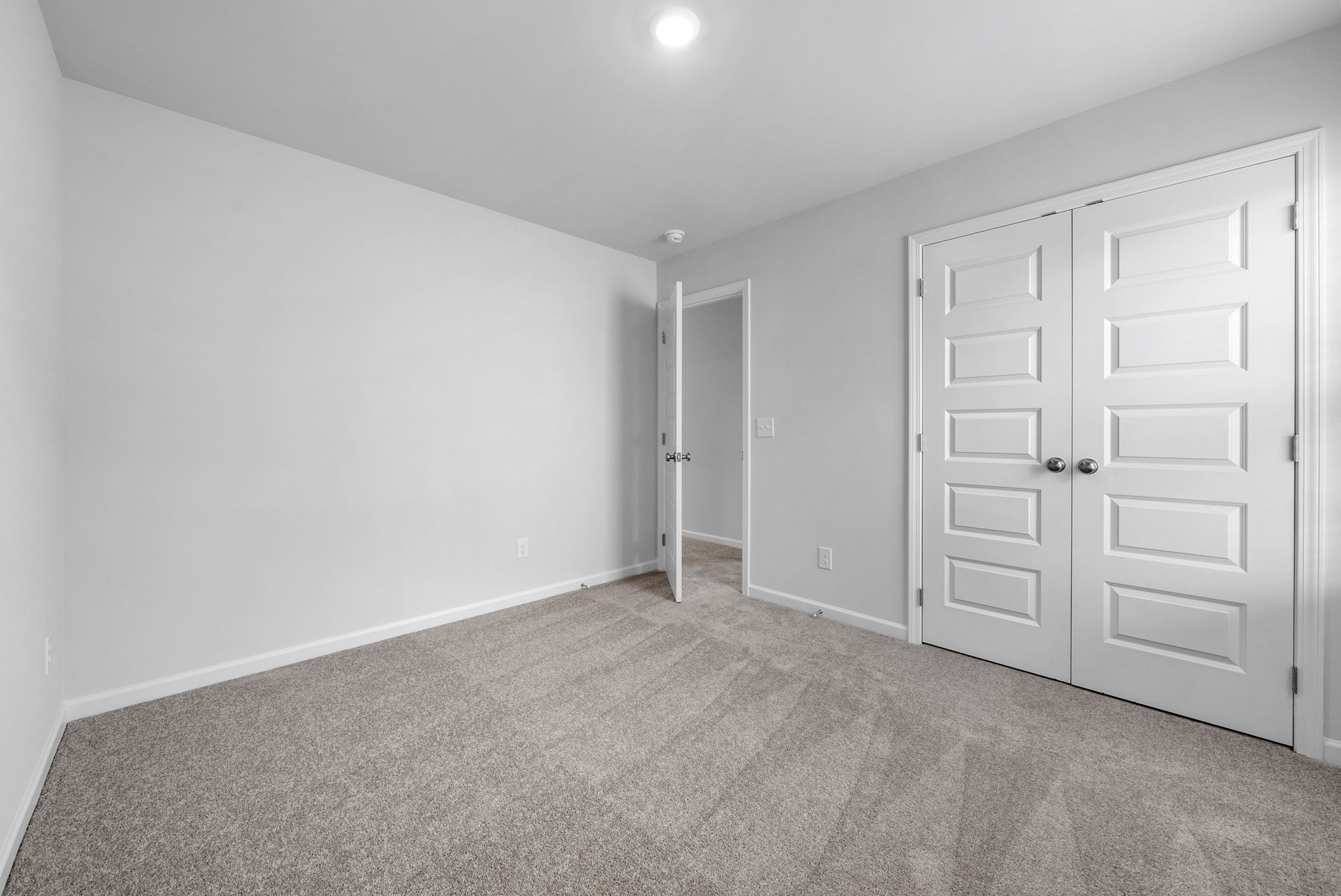 457 Perthshire Loop Property Photo 26