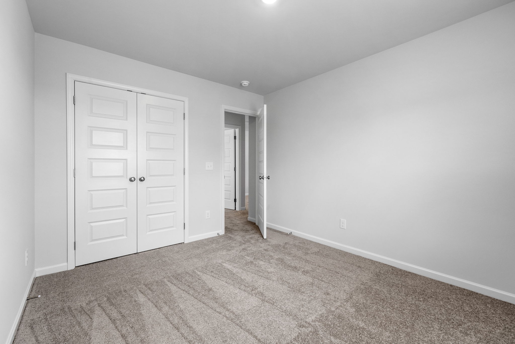 457 Perthshire Loop Property Photo 29