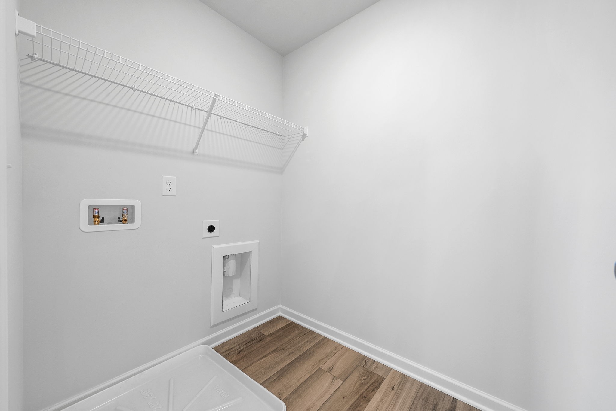 457 Perthshire Loop Property Photo 30
