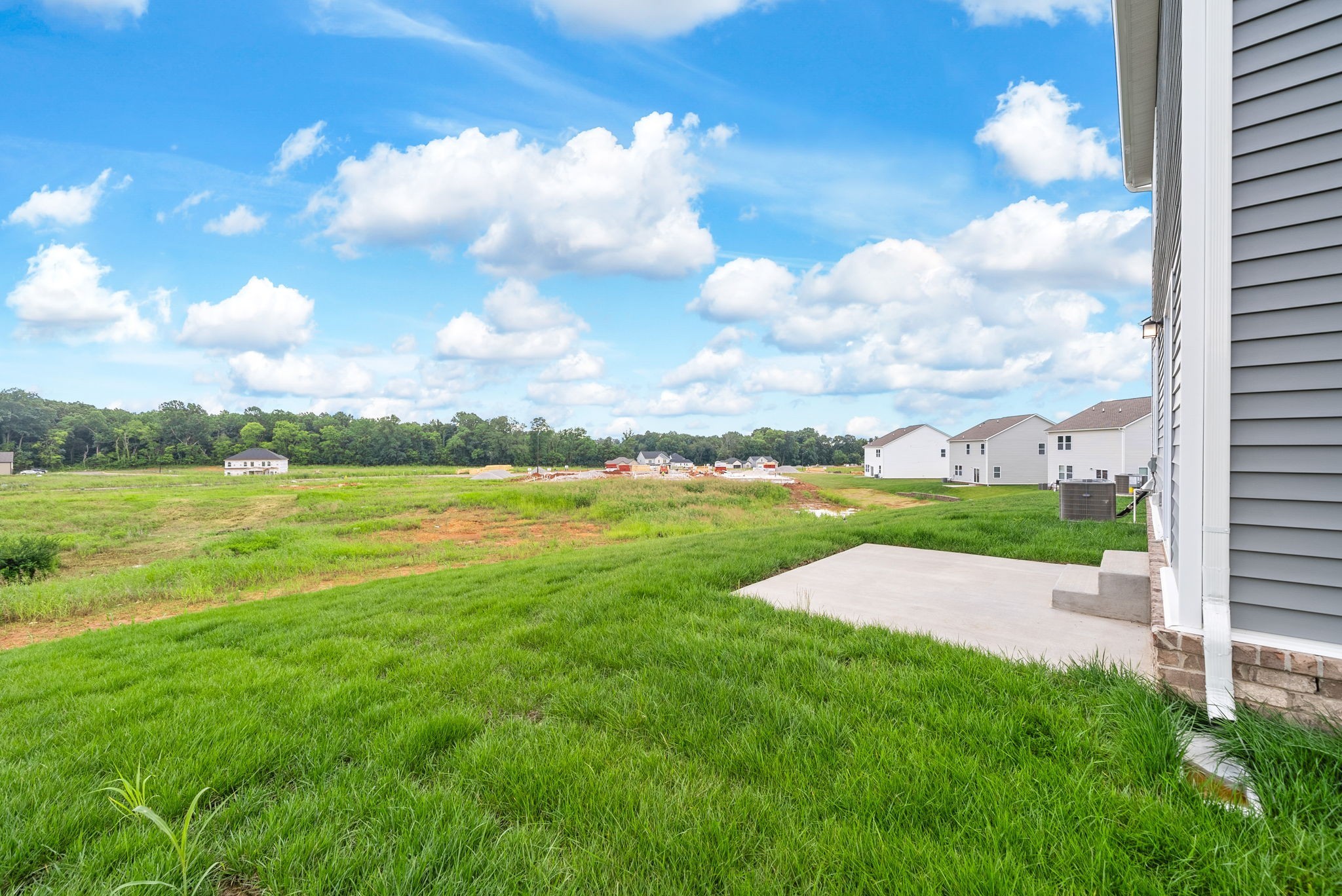 457 Perthshire Loop Property Photo 33