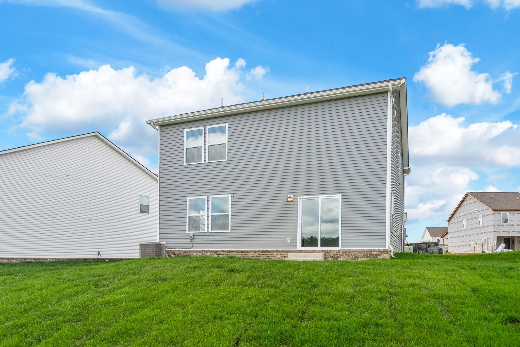 457 Perthshire Loop Property Photo 34