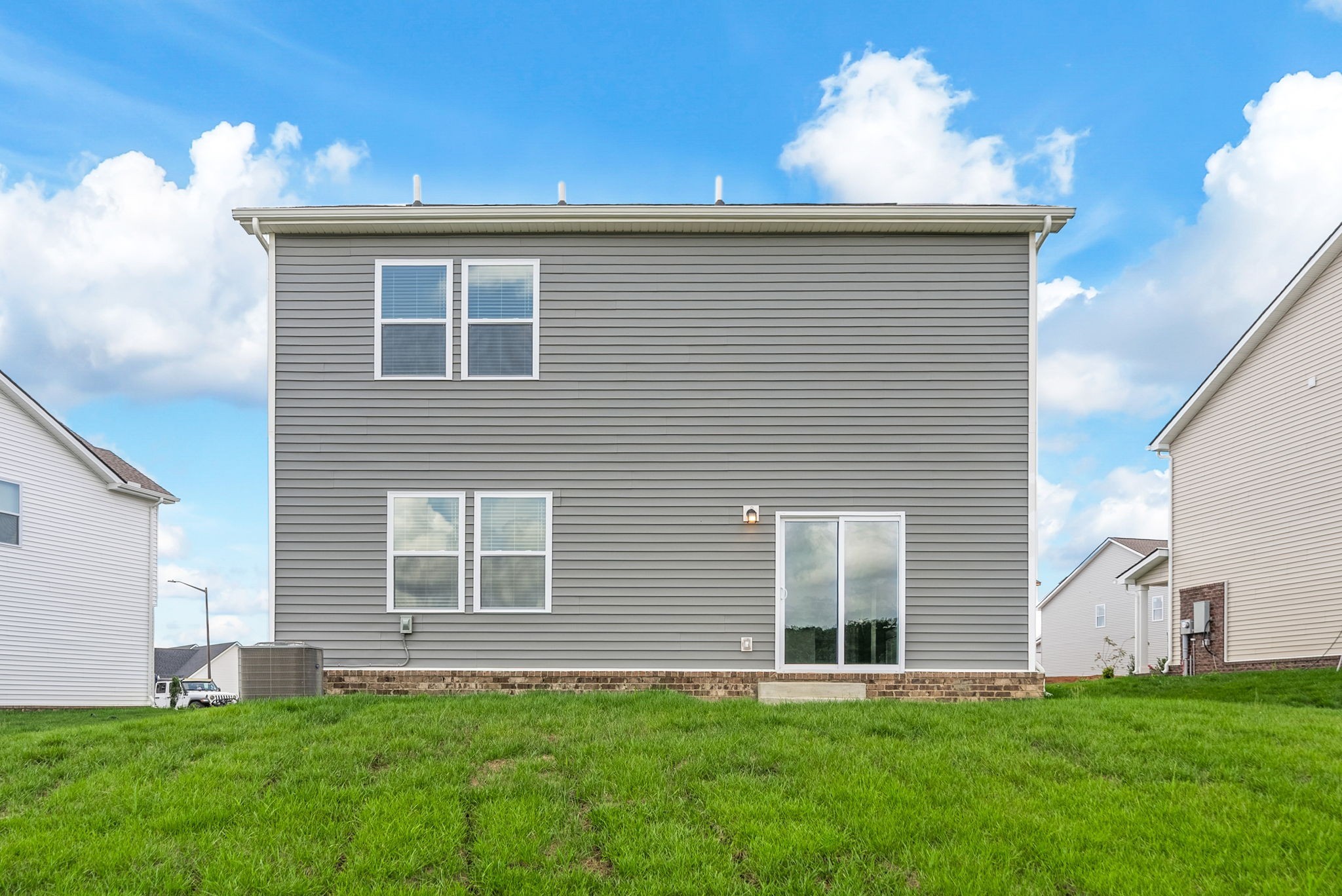 457 Perthshire Loop Property Photo 35