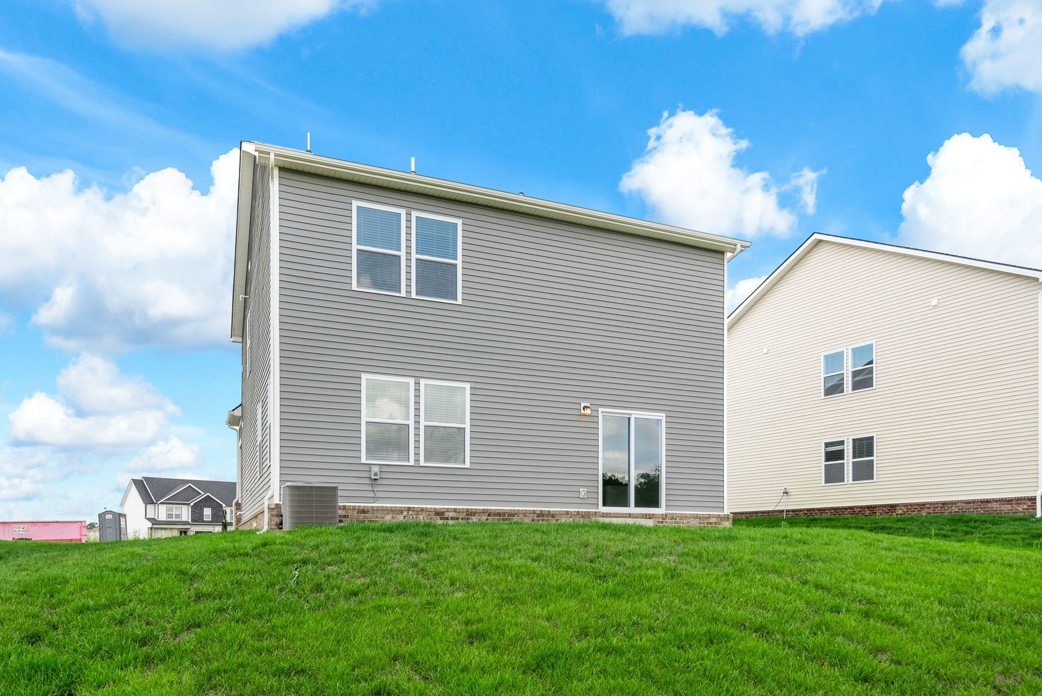 457 Perthshire Loop Property Photo 36