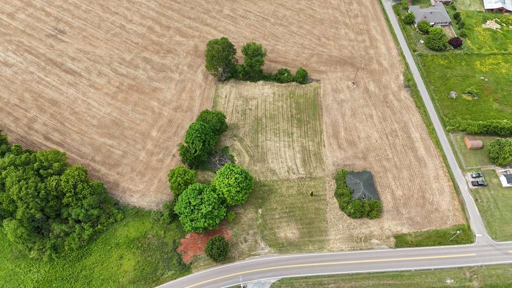 2019 Ardmore Hwy Property Photo 1