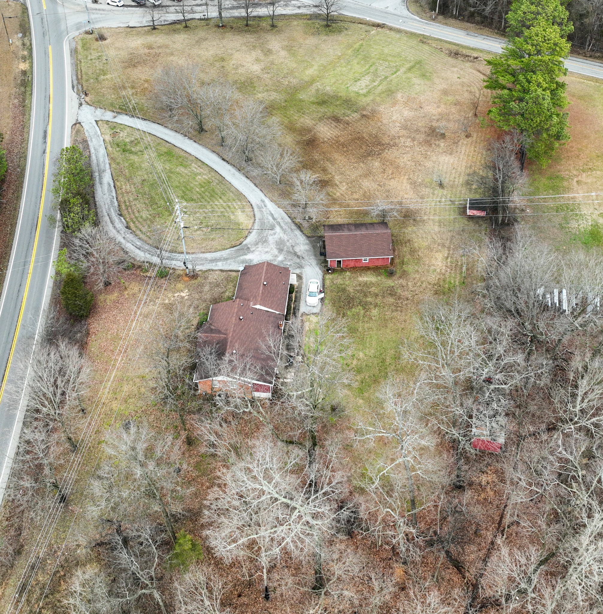 2861 Highway 48 Property Photo 7