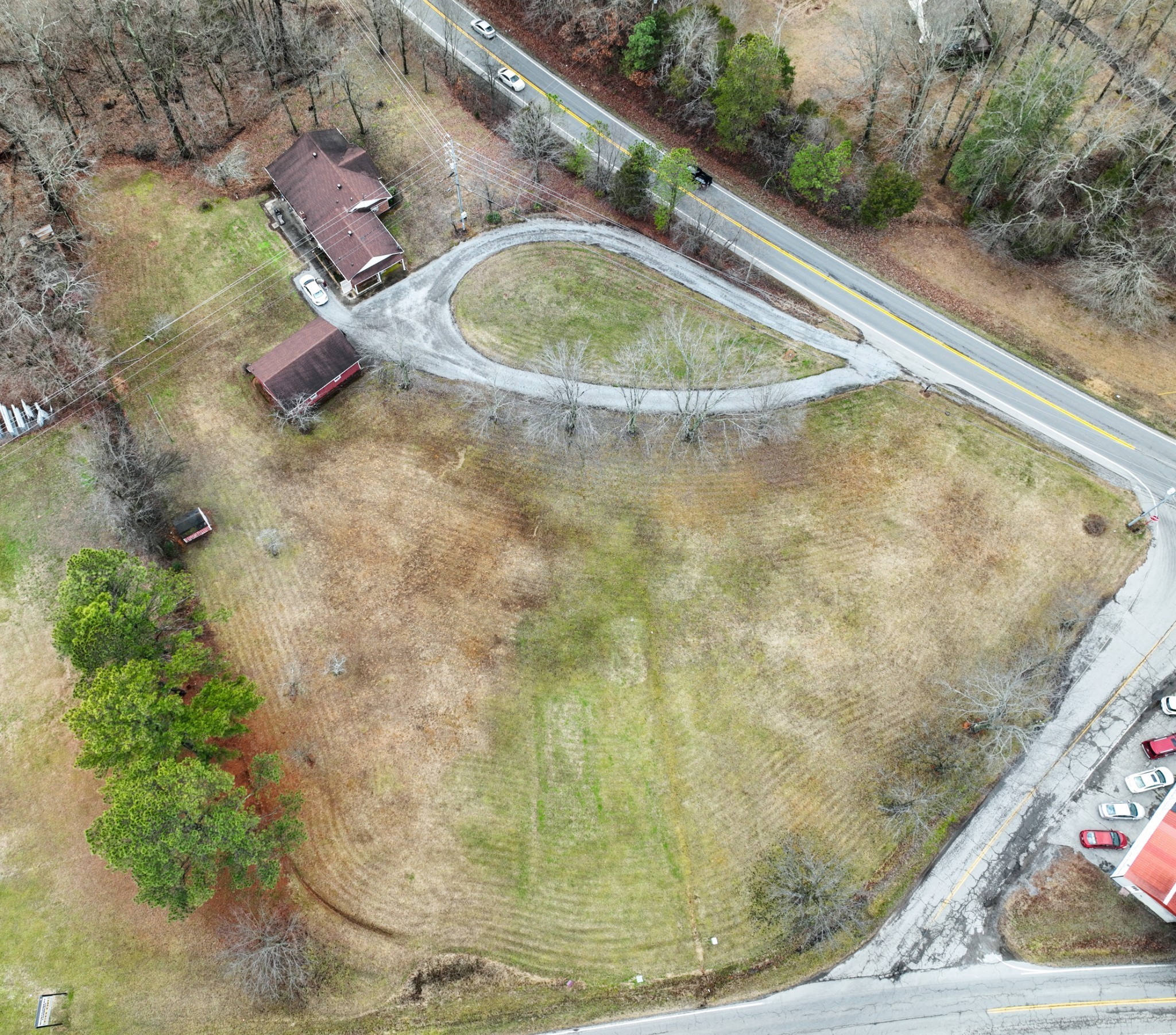 2861 Highway 48 Property Photo 13