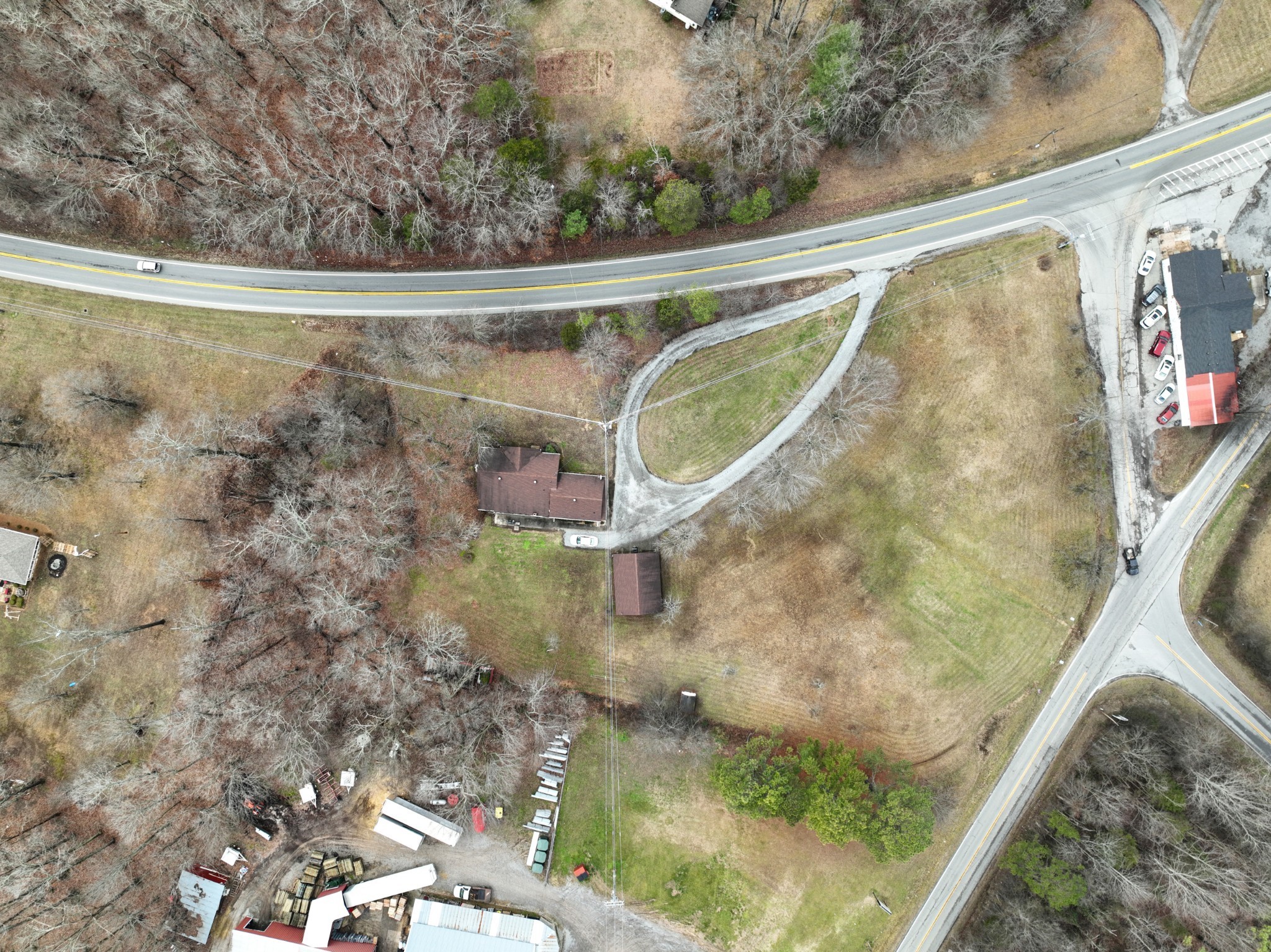 2861 Highway 48 Property Photo 18
